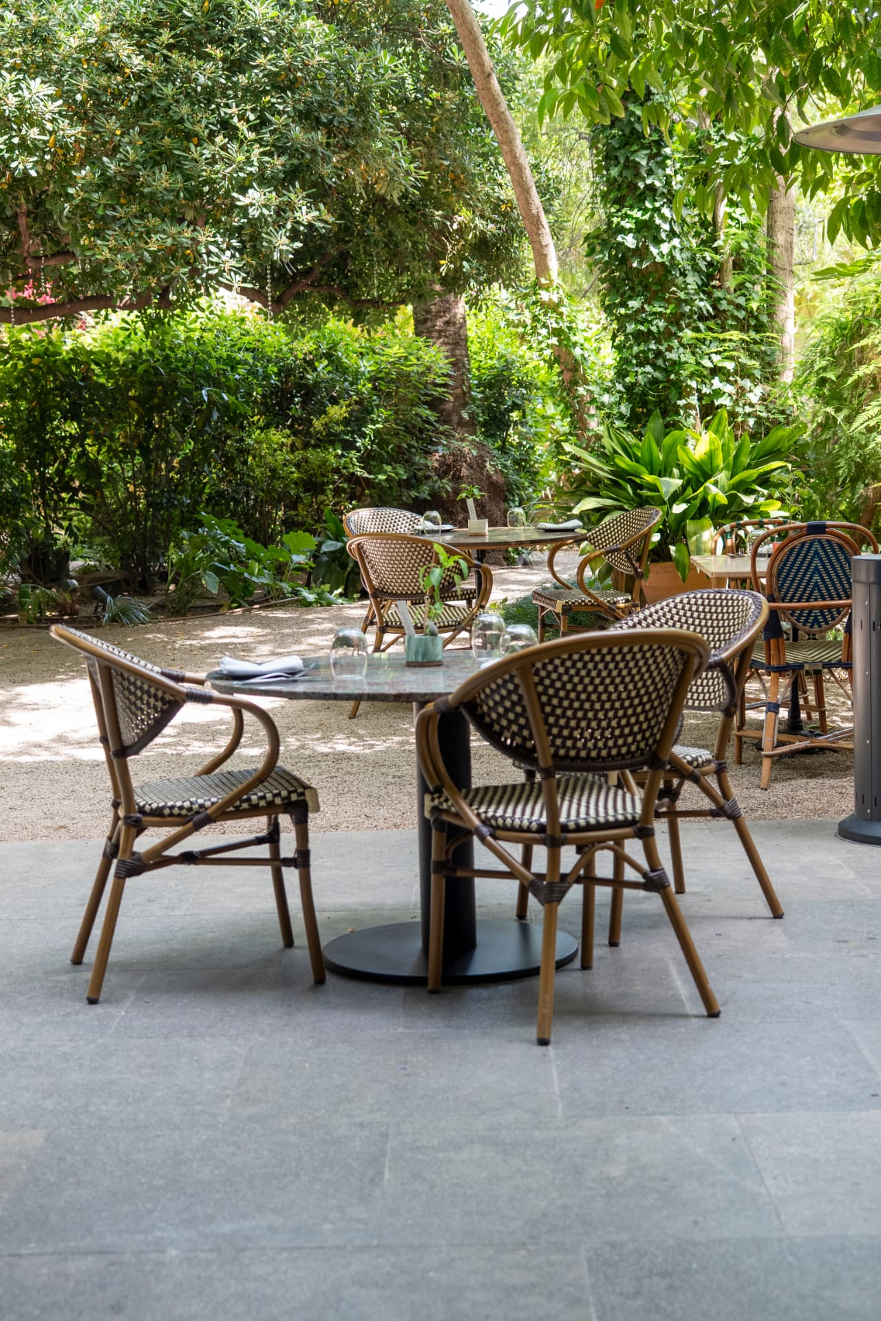 Can Bordoy Grand House & Garden Photography in Mallorca by Tomcy Agency — image 7