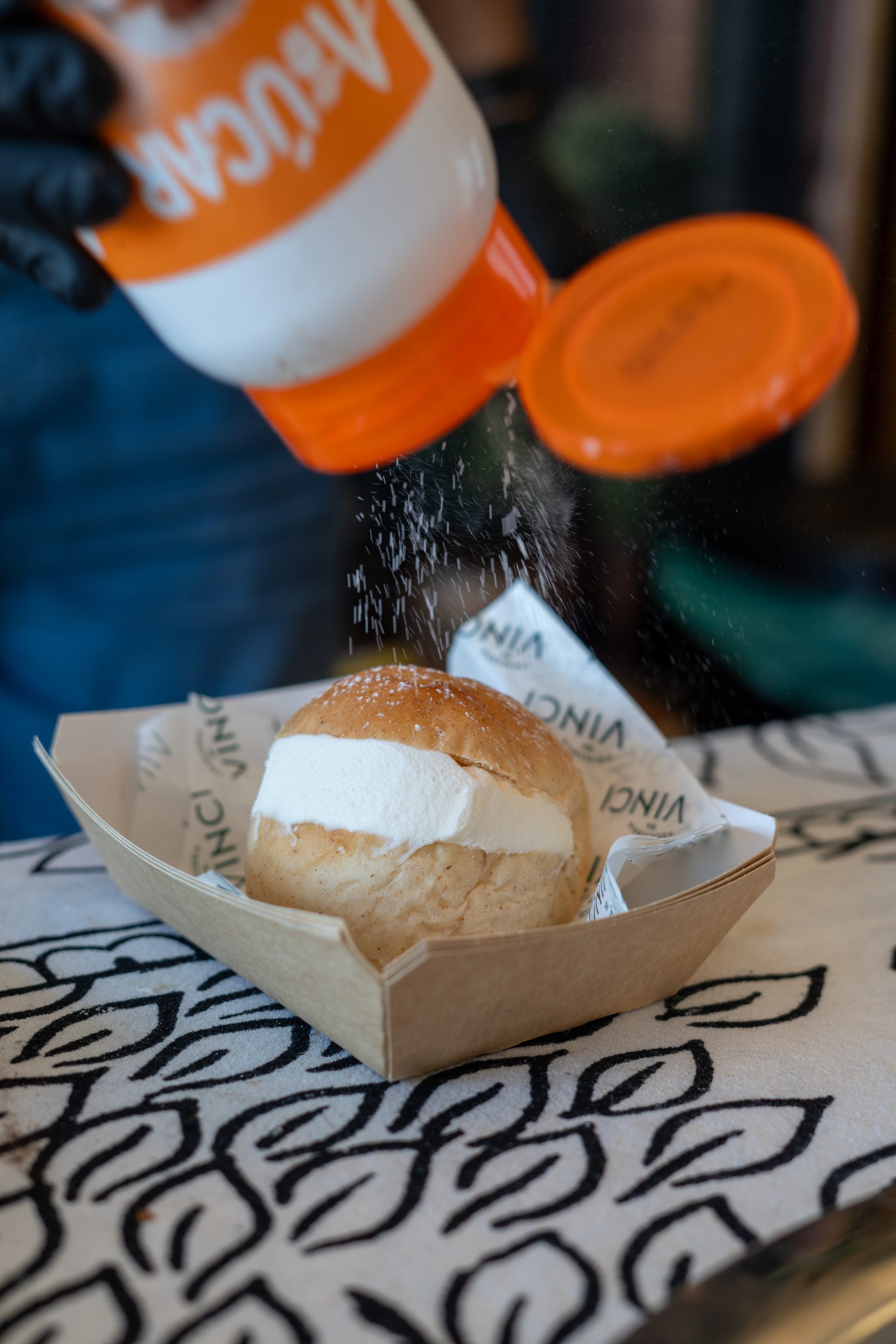 Second Chance Market – Mallorca — image 4