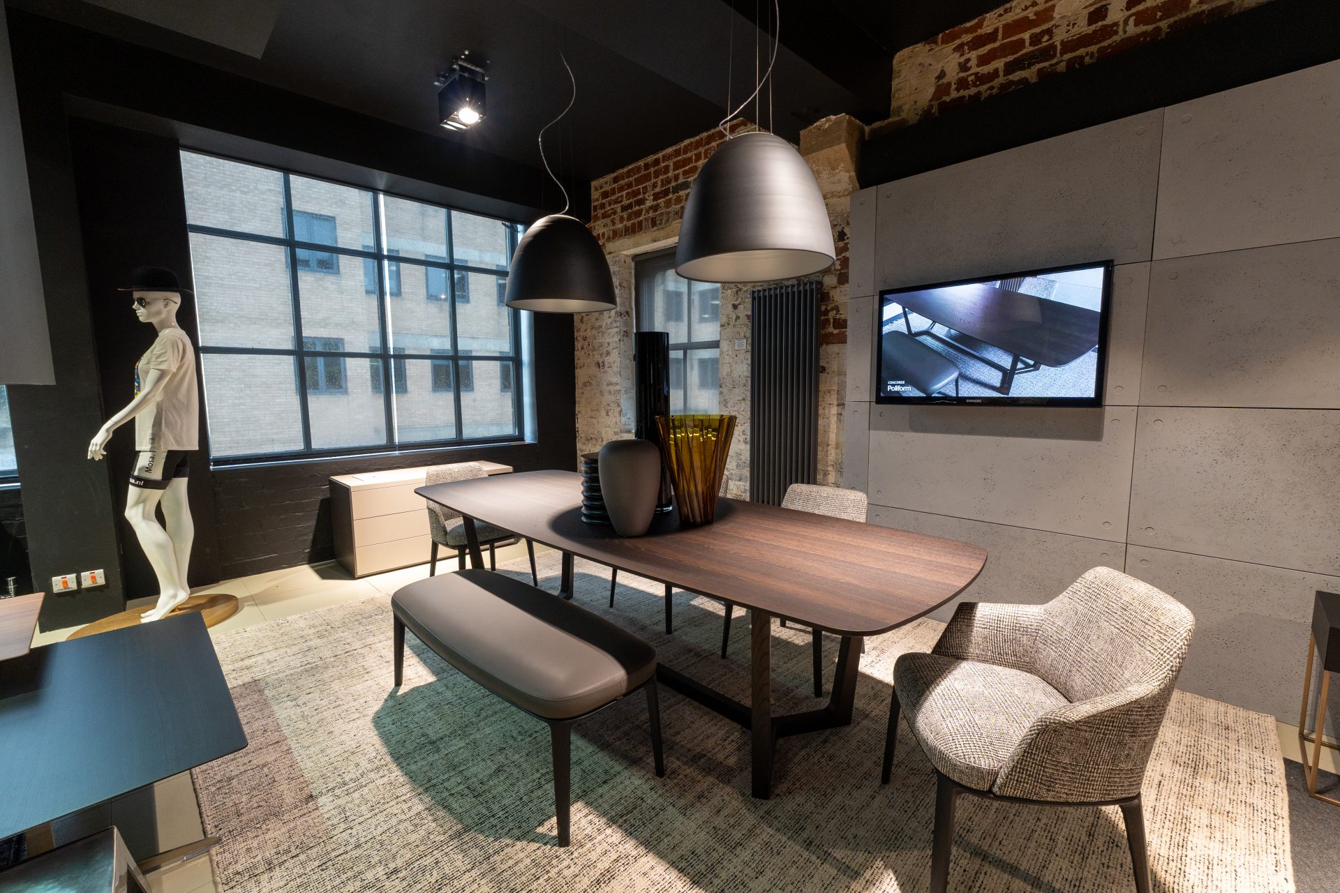 Poliform North – Harrogate — image 9