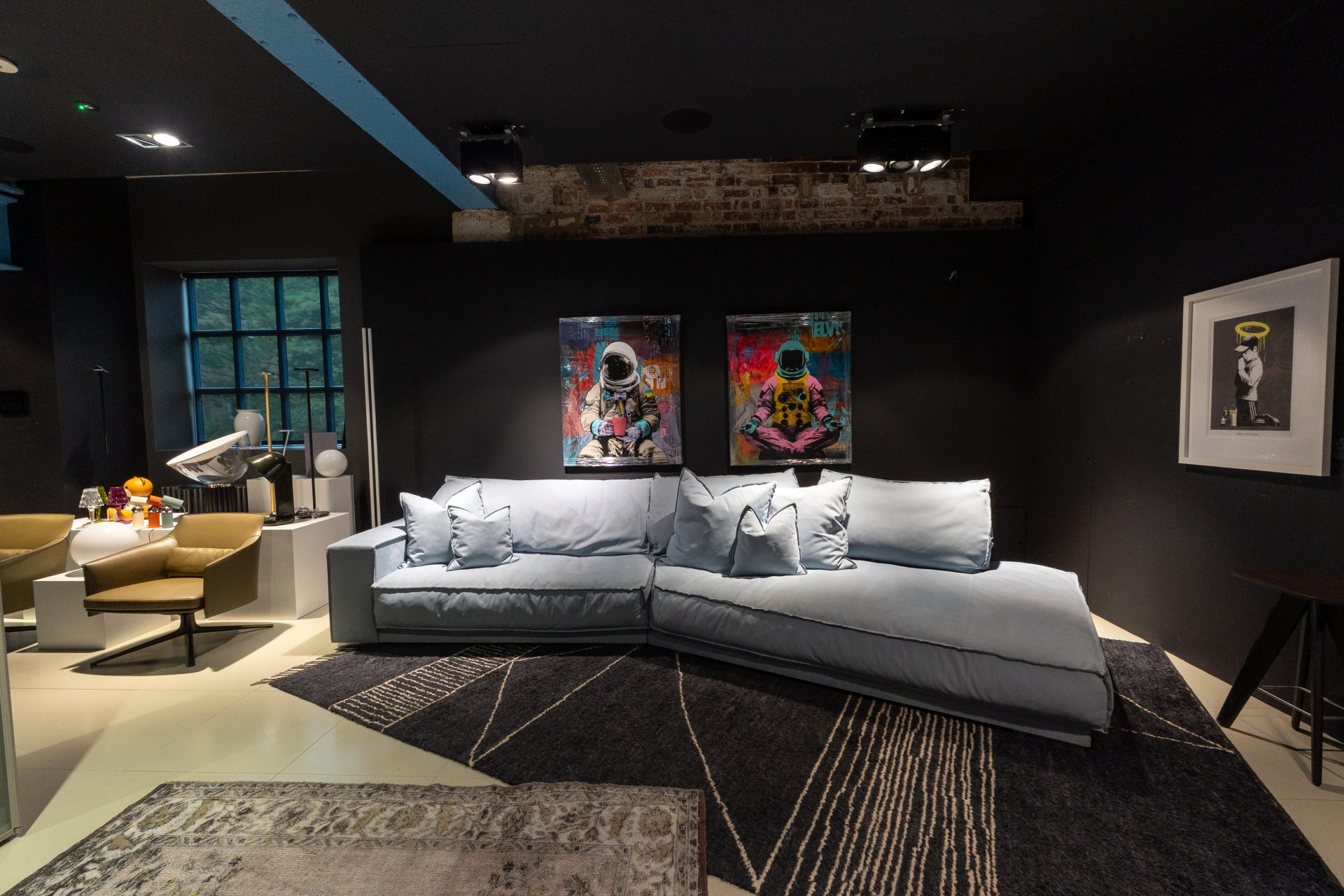 Poliform North – Harrogate — image 3