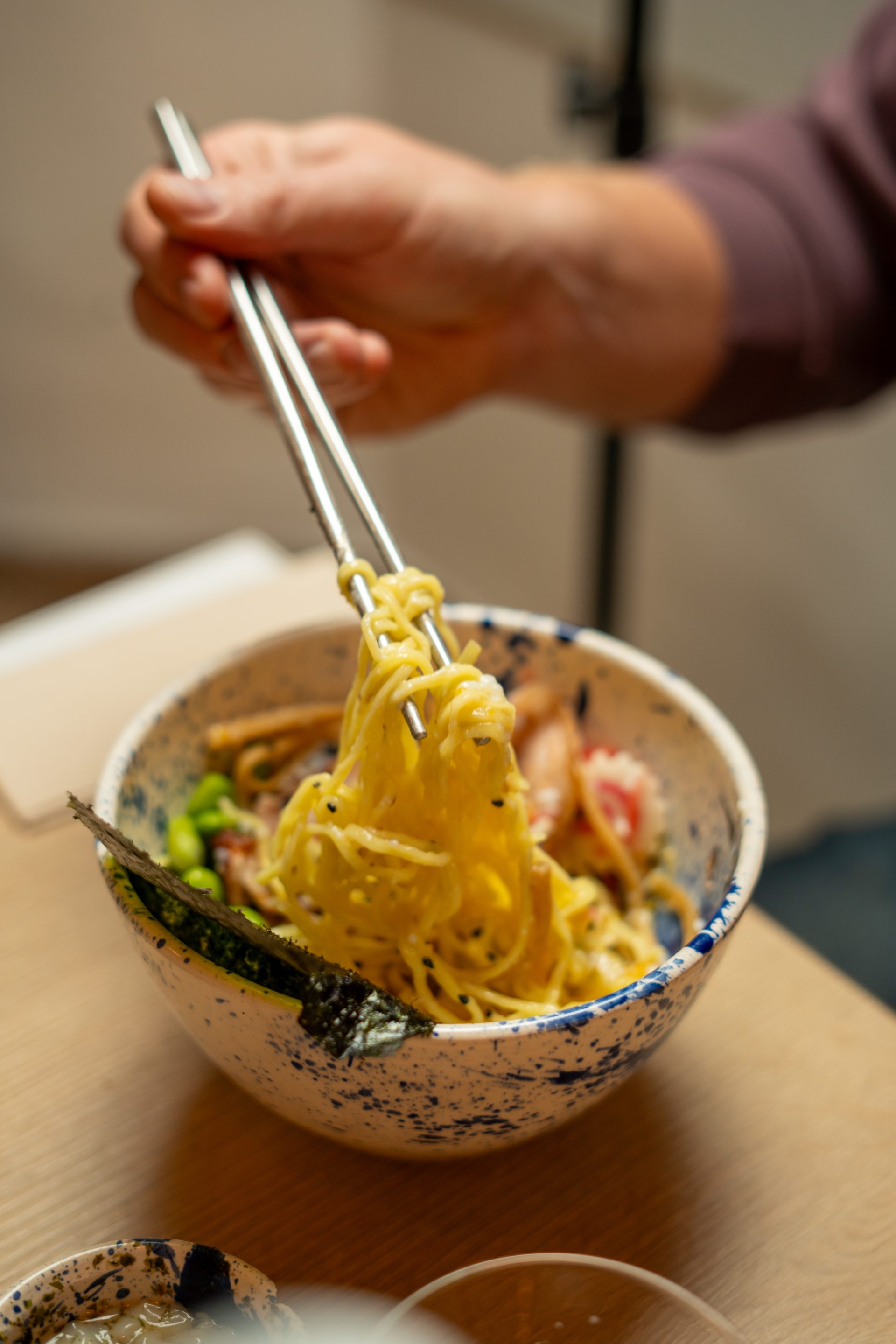 Ramen Otaku – Mallorca — image 5