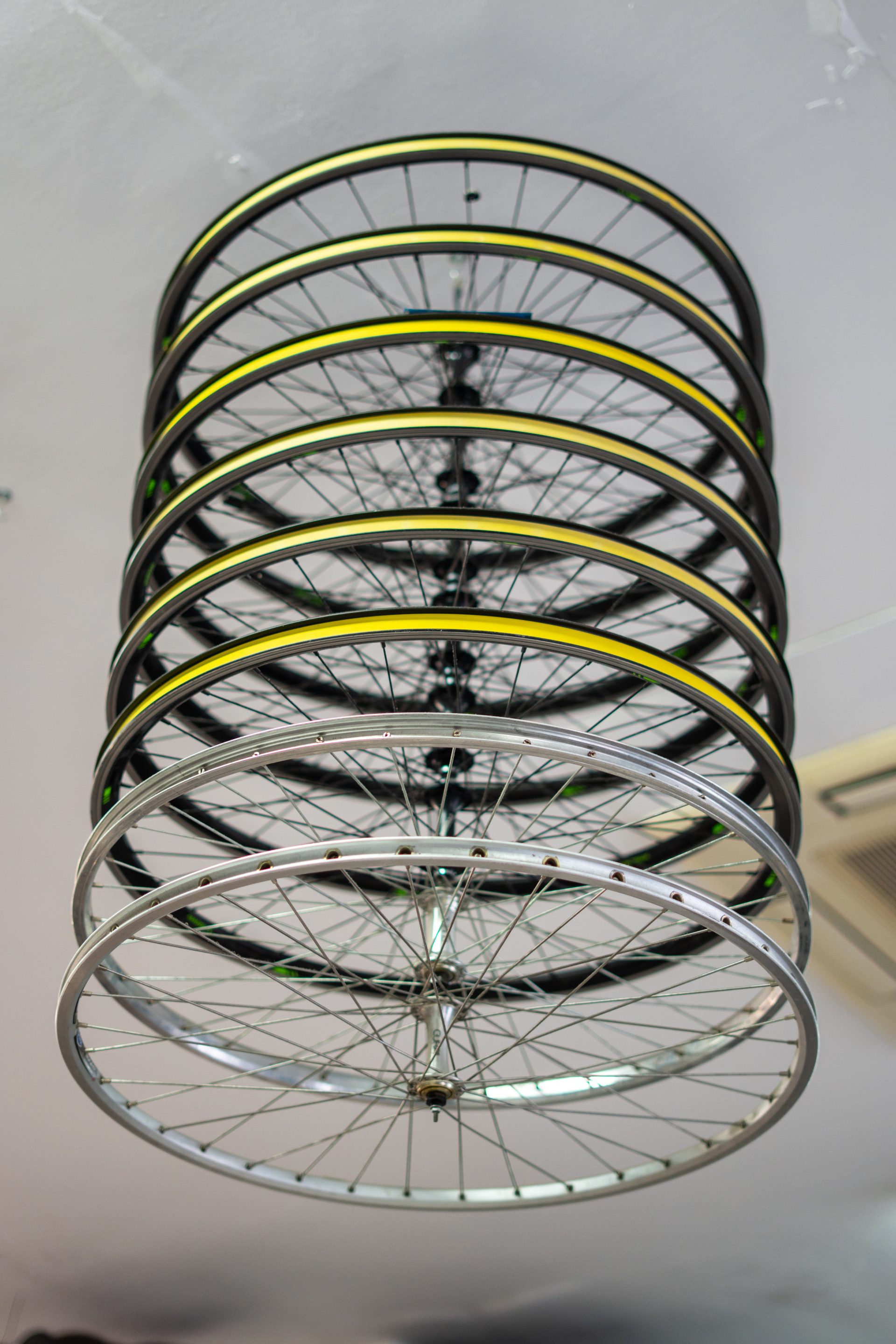 PRO AM CYCLES – Mallorca — image 4