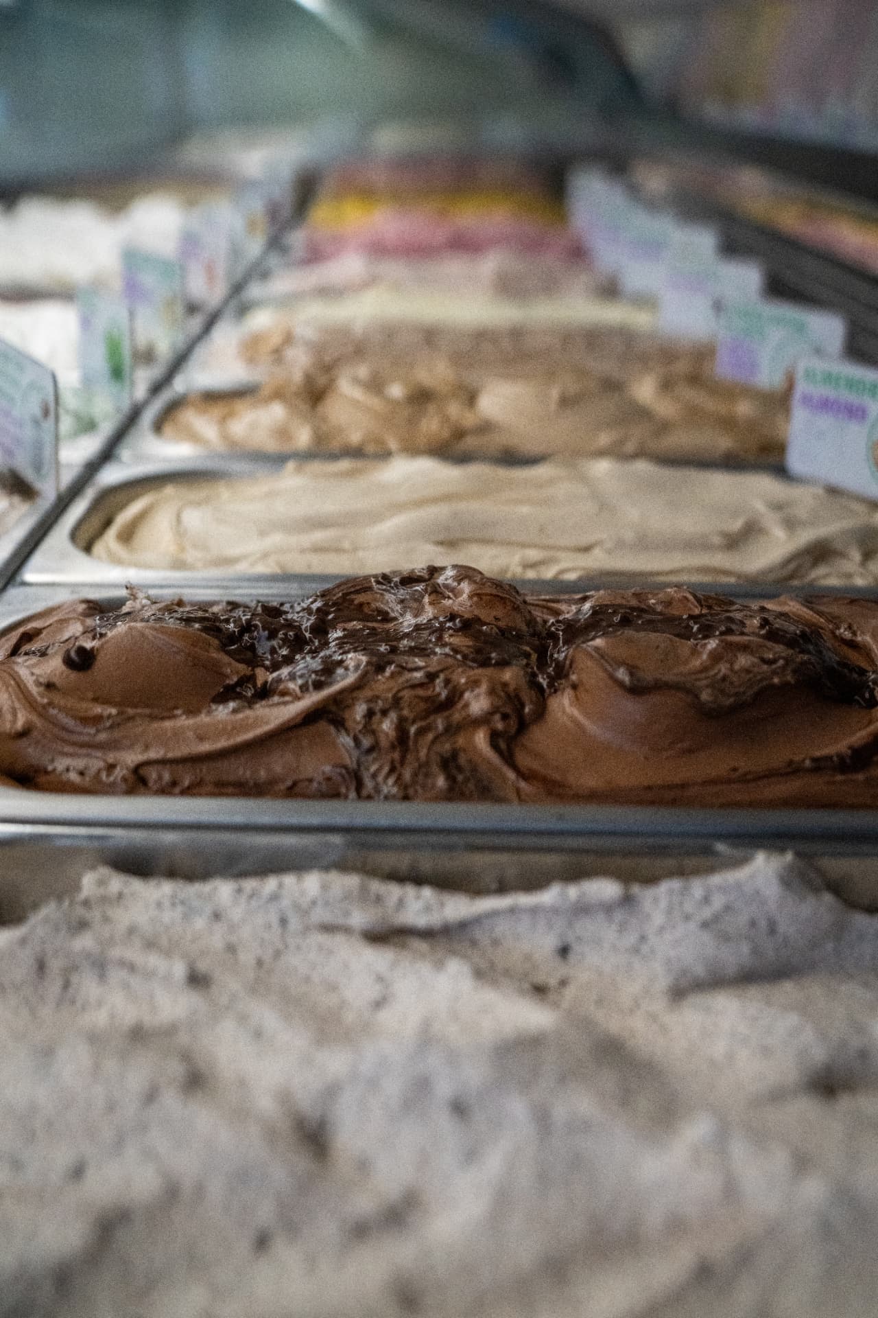 Many's Ice Hospitality in Mallorca by Tomcy Agency — image 3