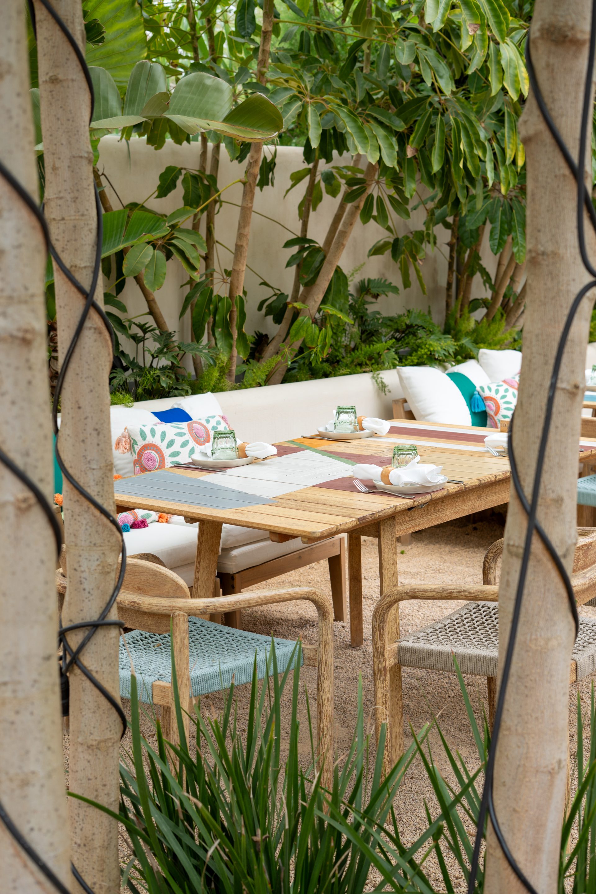 096 – Mallorca — image 3