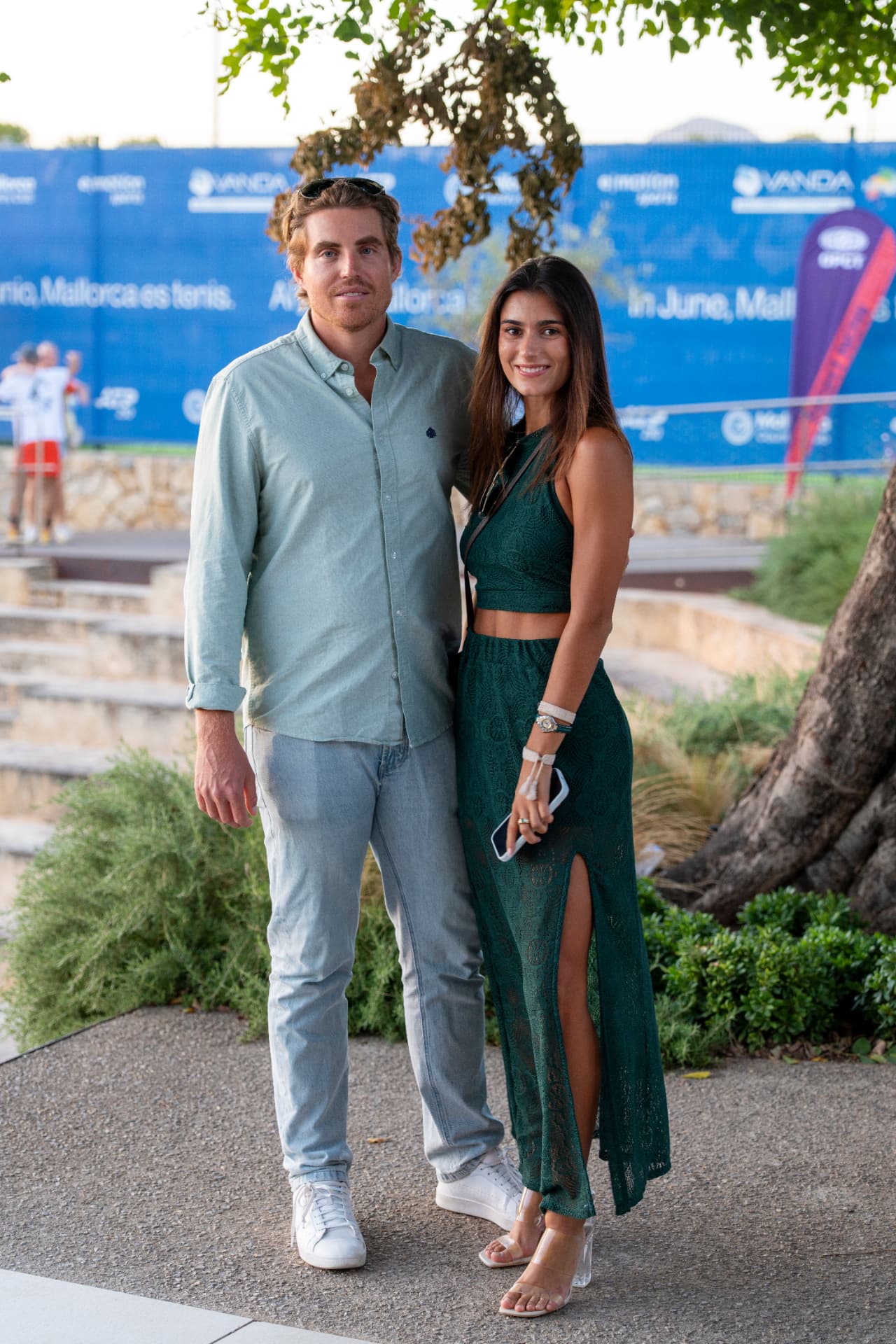 One Point Challenge Mallorca Photography in Mallorca by Tomcy Agency — image 7