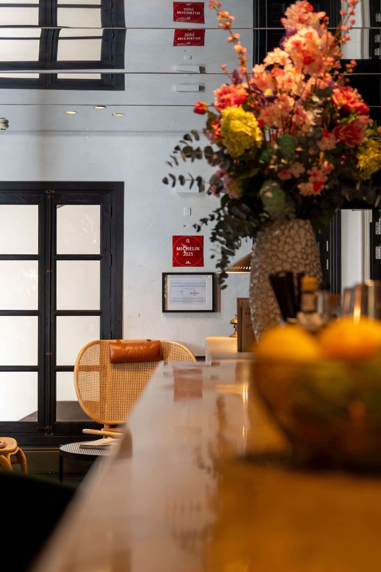 Can Bordoy Grand House & Garden Photography in Mallorca by Tomcy Agency — image 8