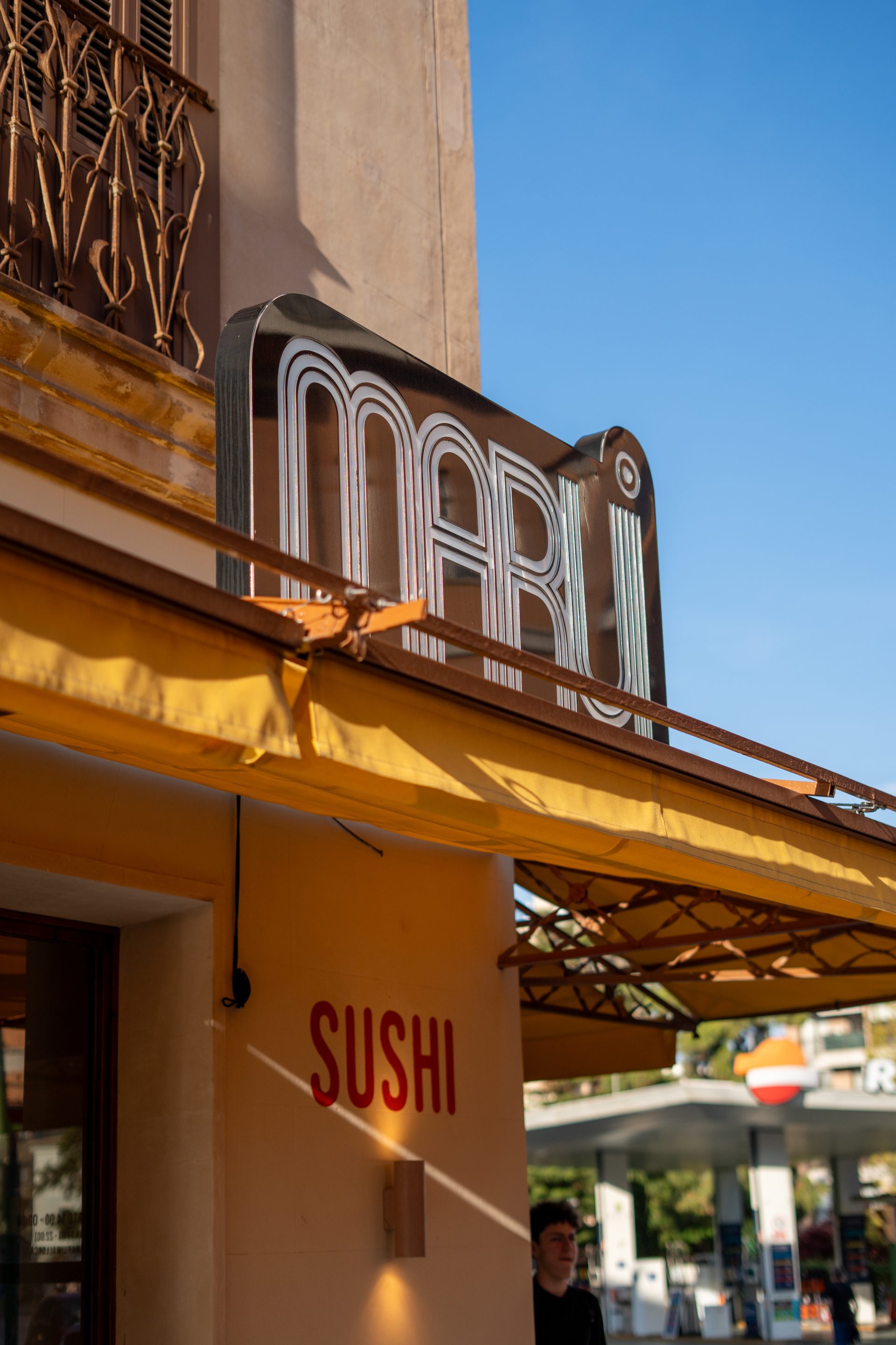 Marui – Mallorca — image 3