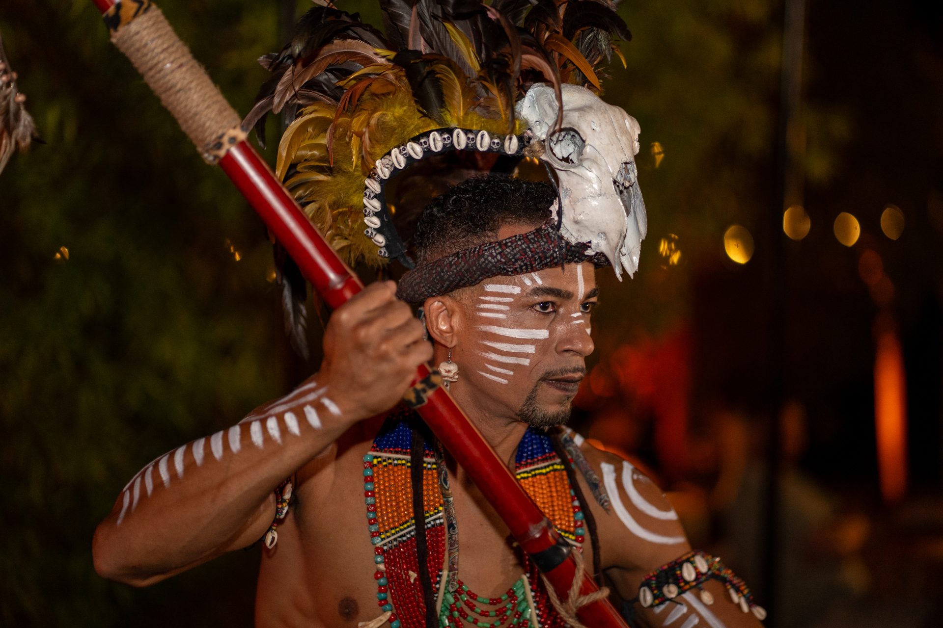 Umbanda Tribu – Mallorca — image 5