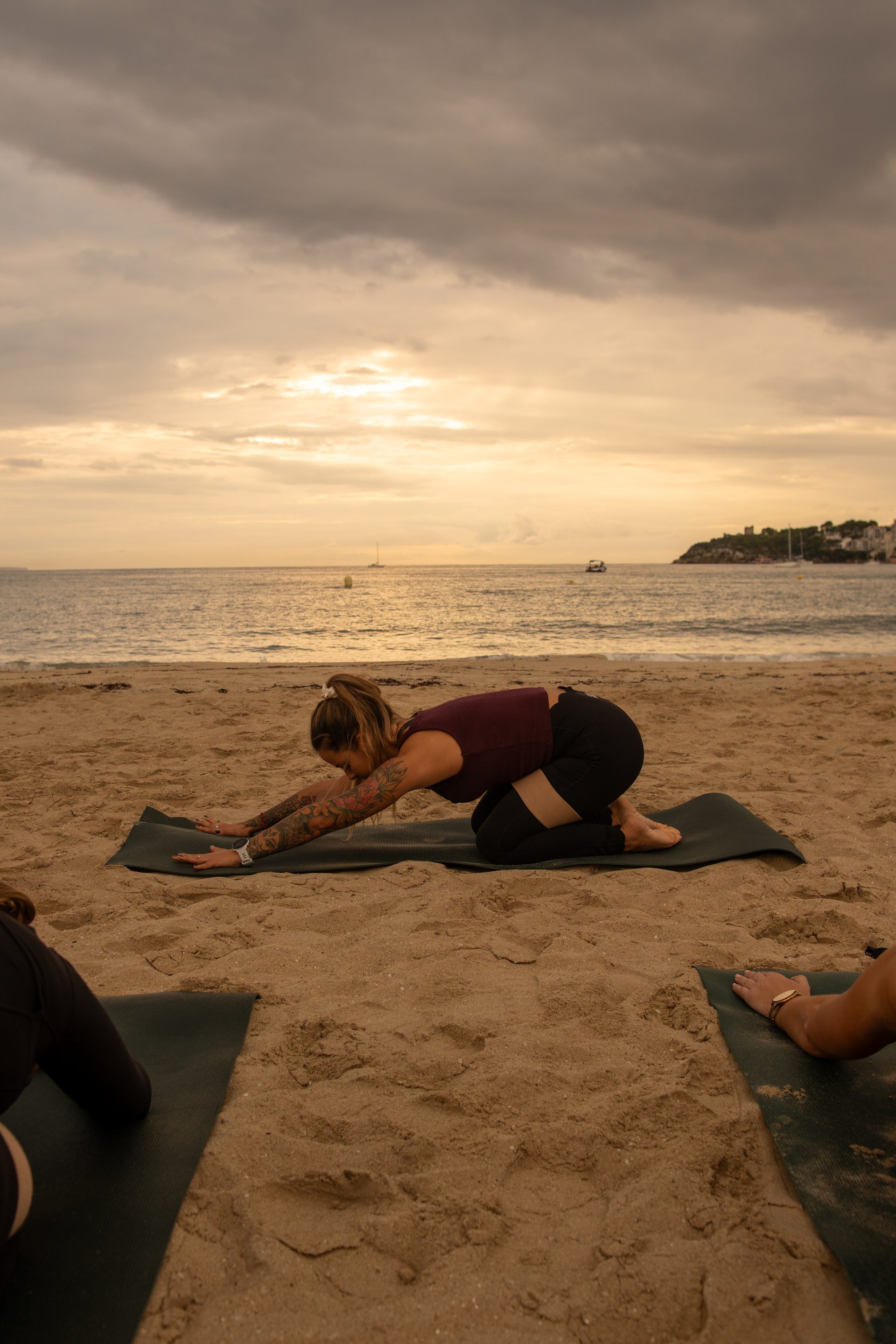Glow & Reform Wellness Studio – Mallorca — image 3