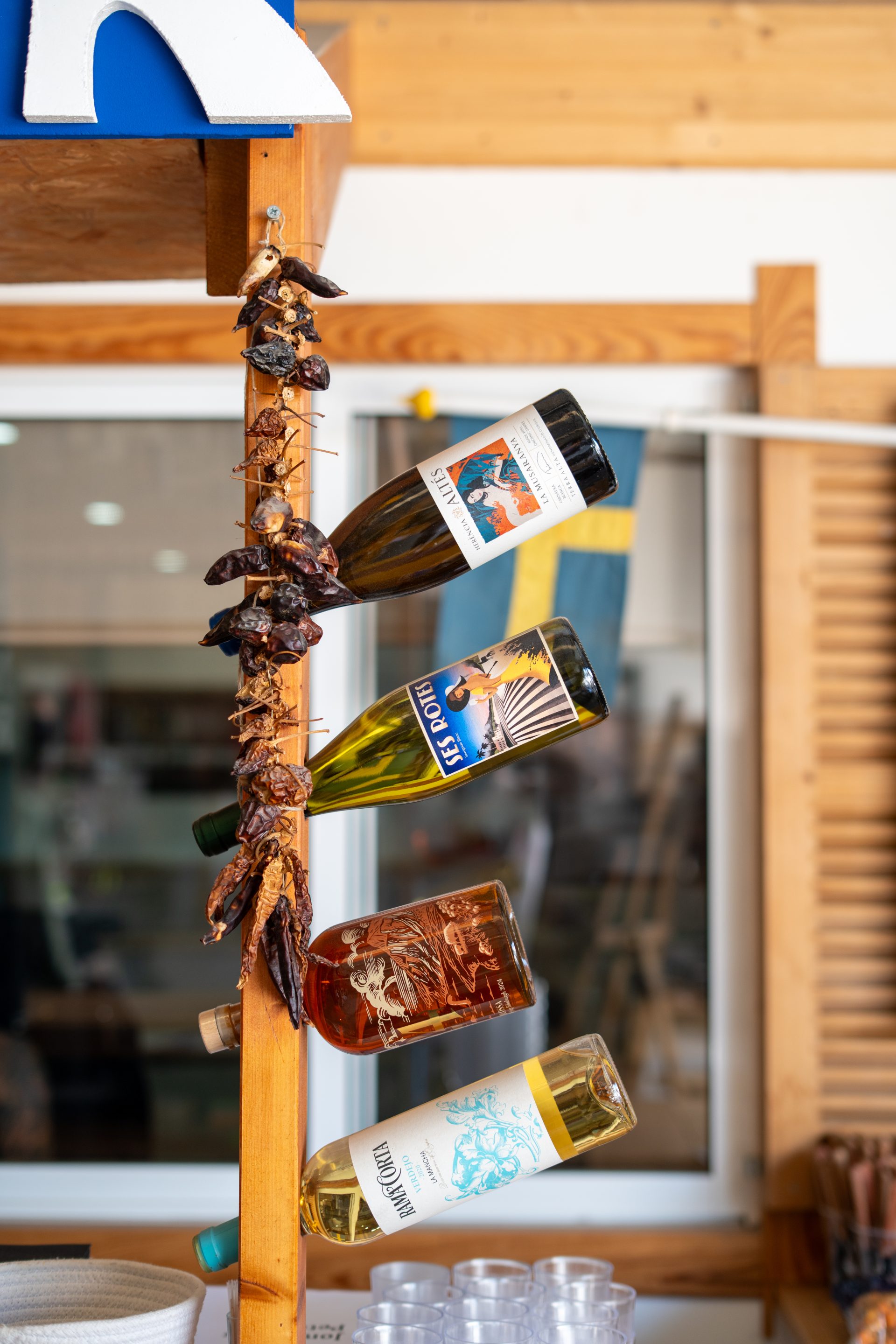 Second Chance Market – Mallorca — image 7