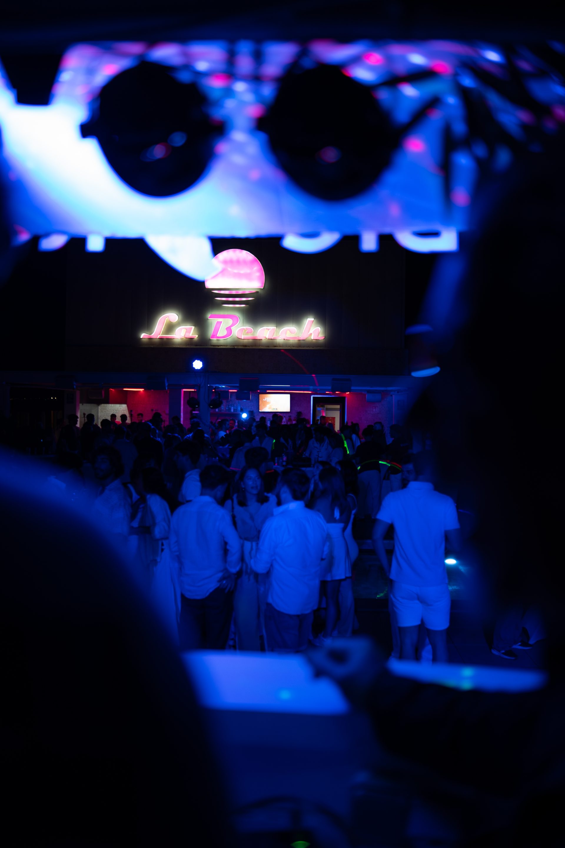 Cielo 360 – Mallorca — image 3