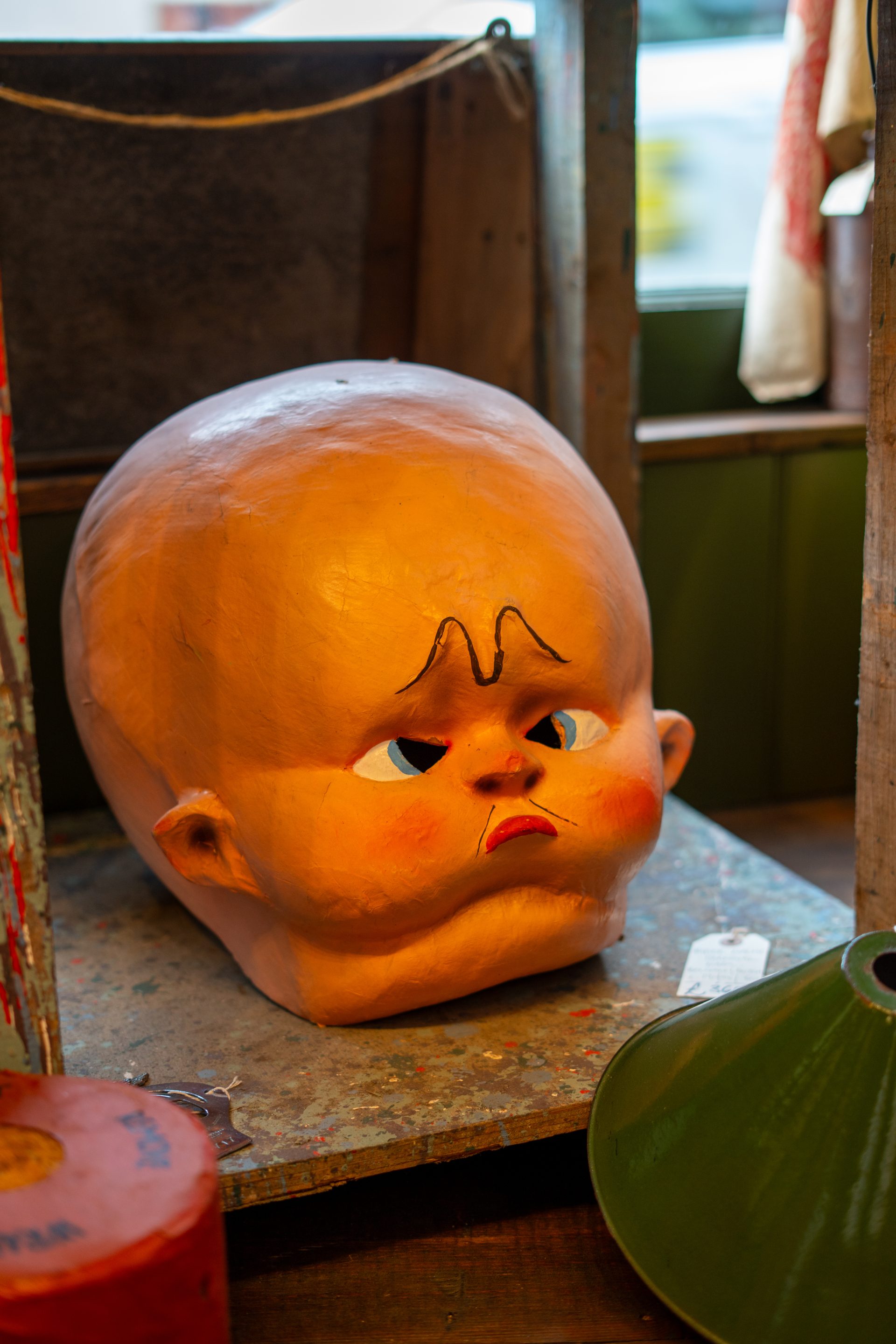 LJW Antiques – Margate — image 5
