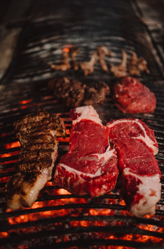 Restaurante Ca'n Torrat Photography by Tomcy Agency — image 6