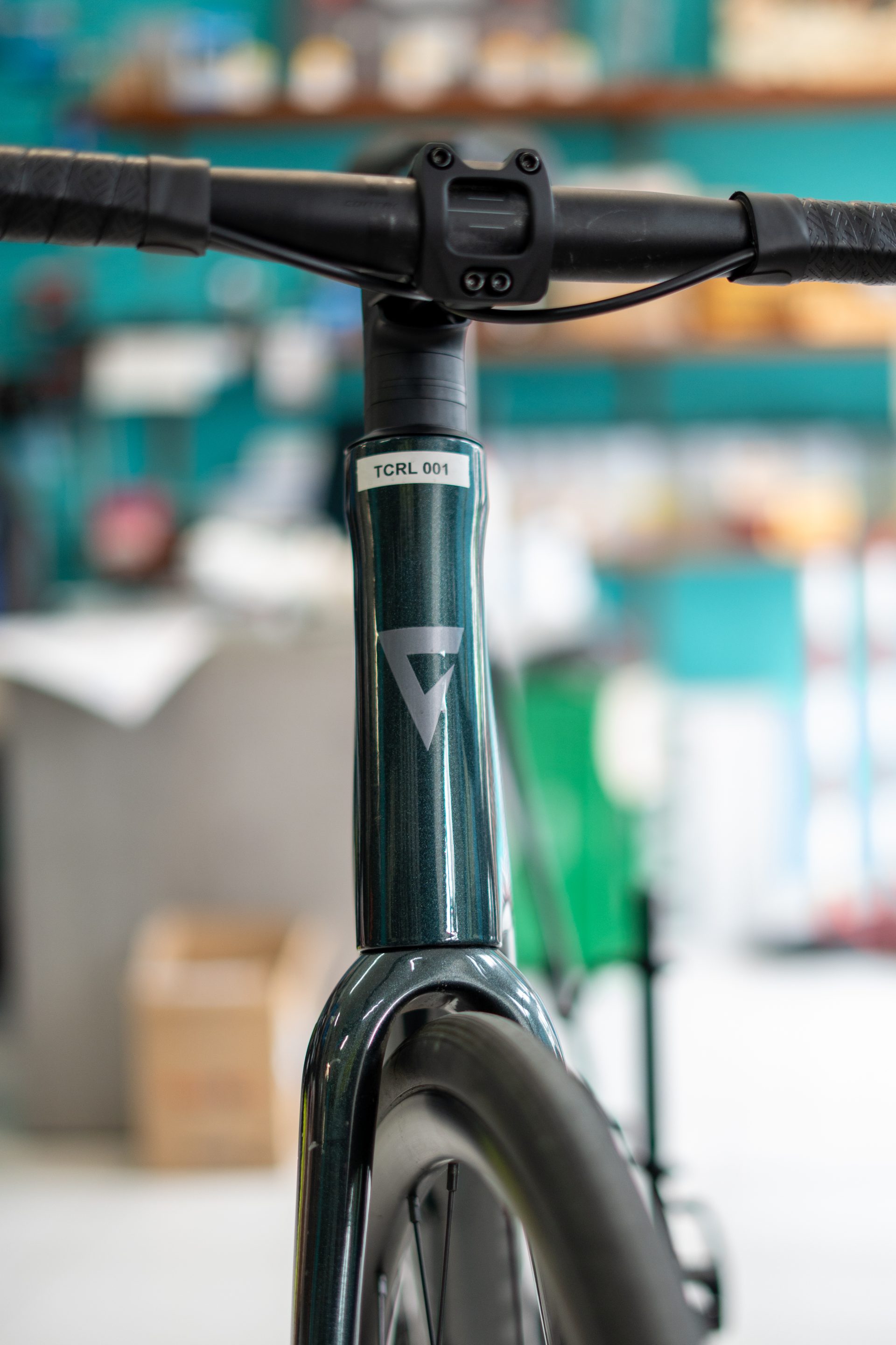 PRO AM CYCLES – Mallorca — image 5