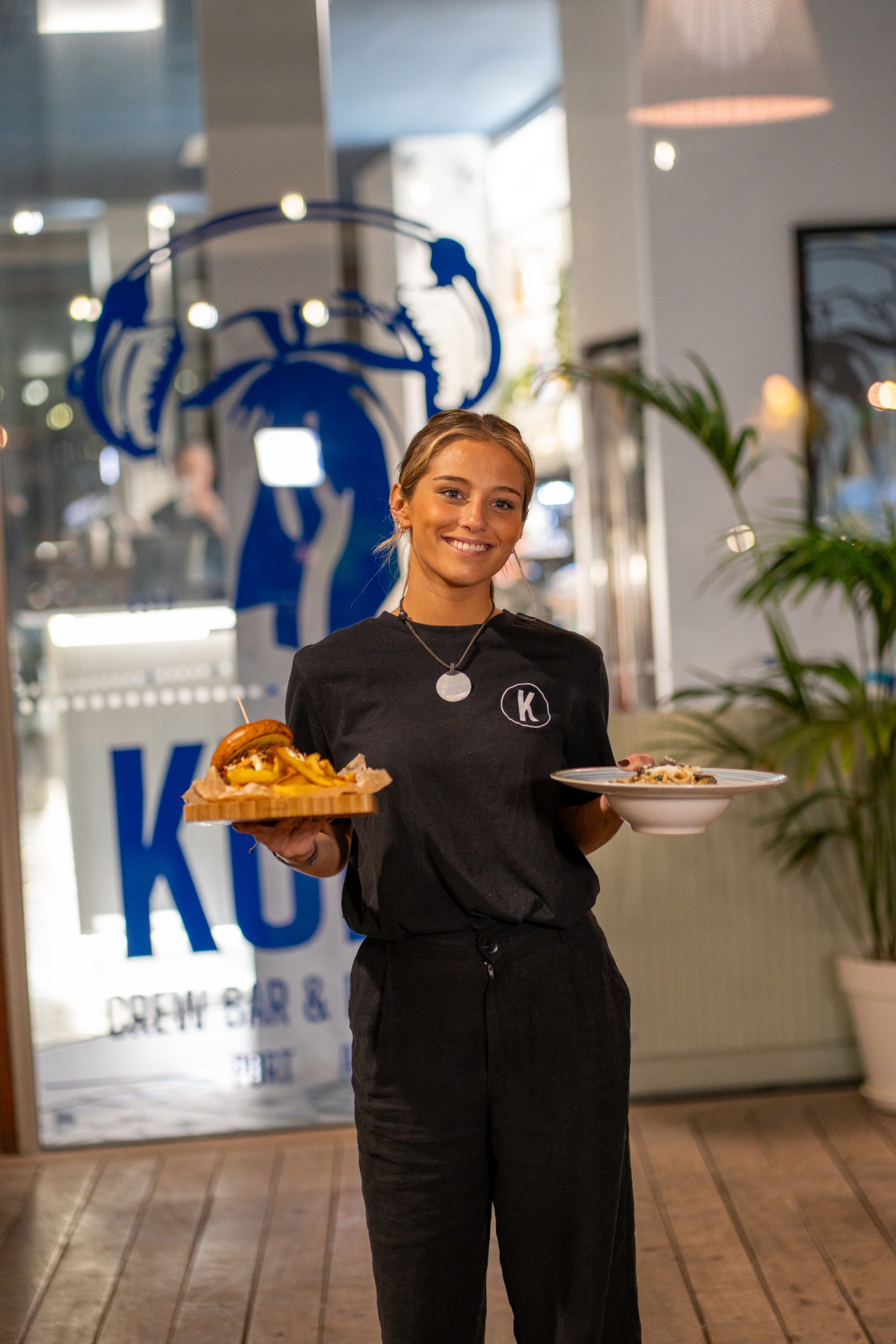 Kuko Gastrobar – Mallorca — image 4