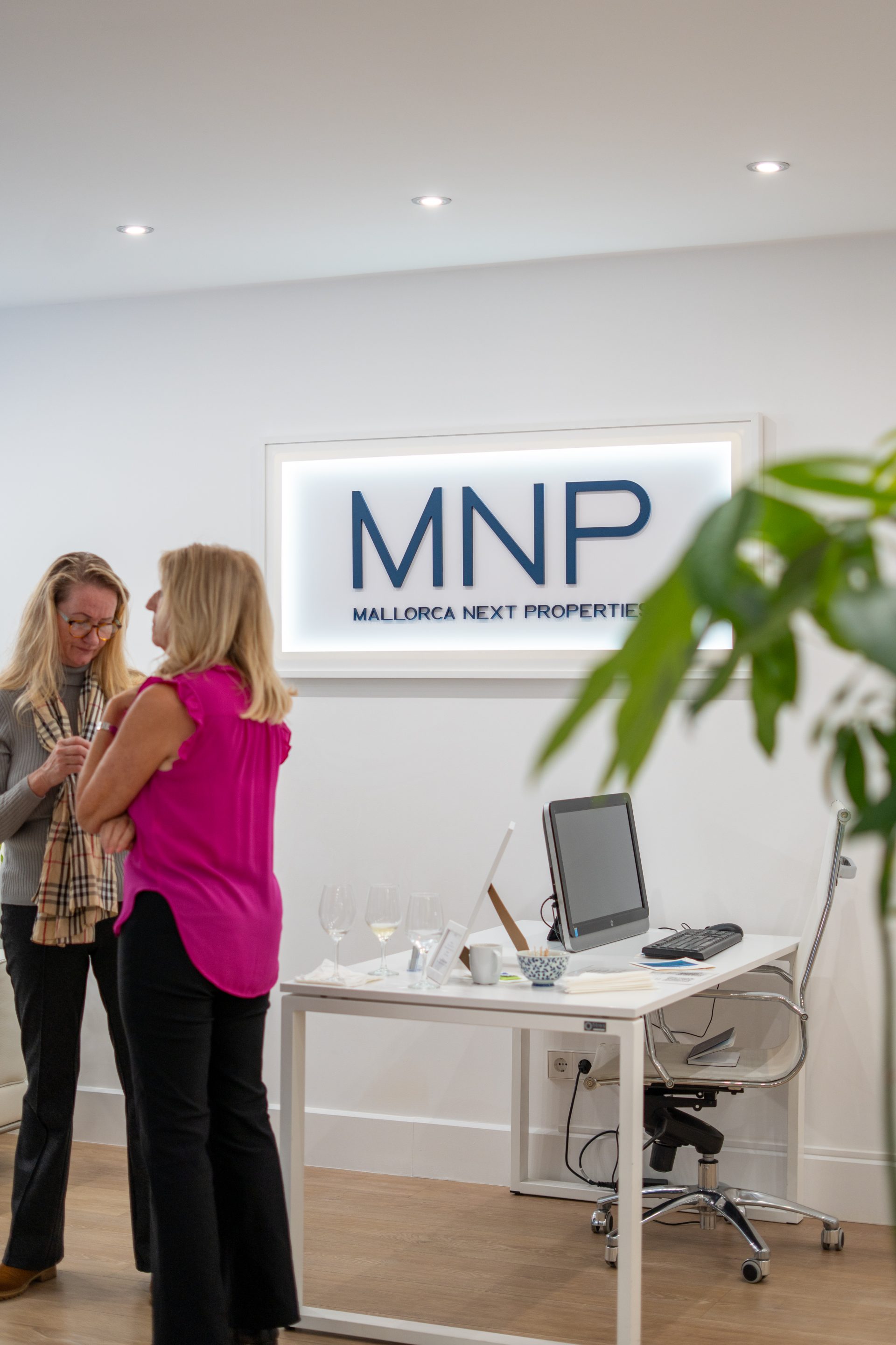 Mallorca Next Properties (MNP) — image 2