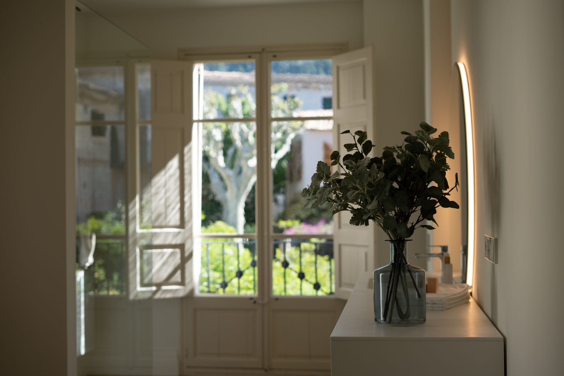 Engel & Völkers – Mallorca — image 2