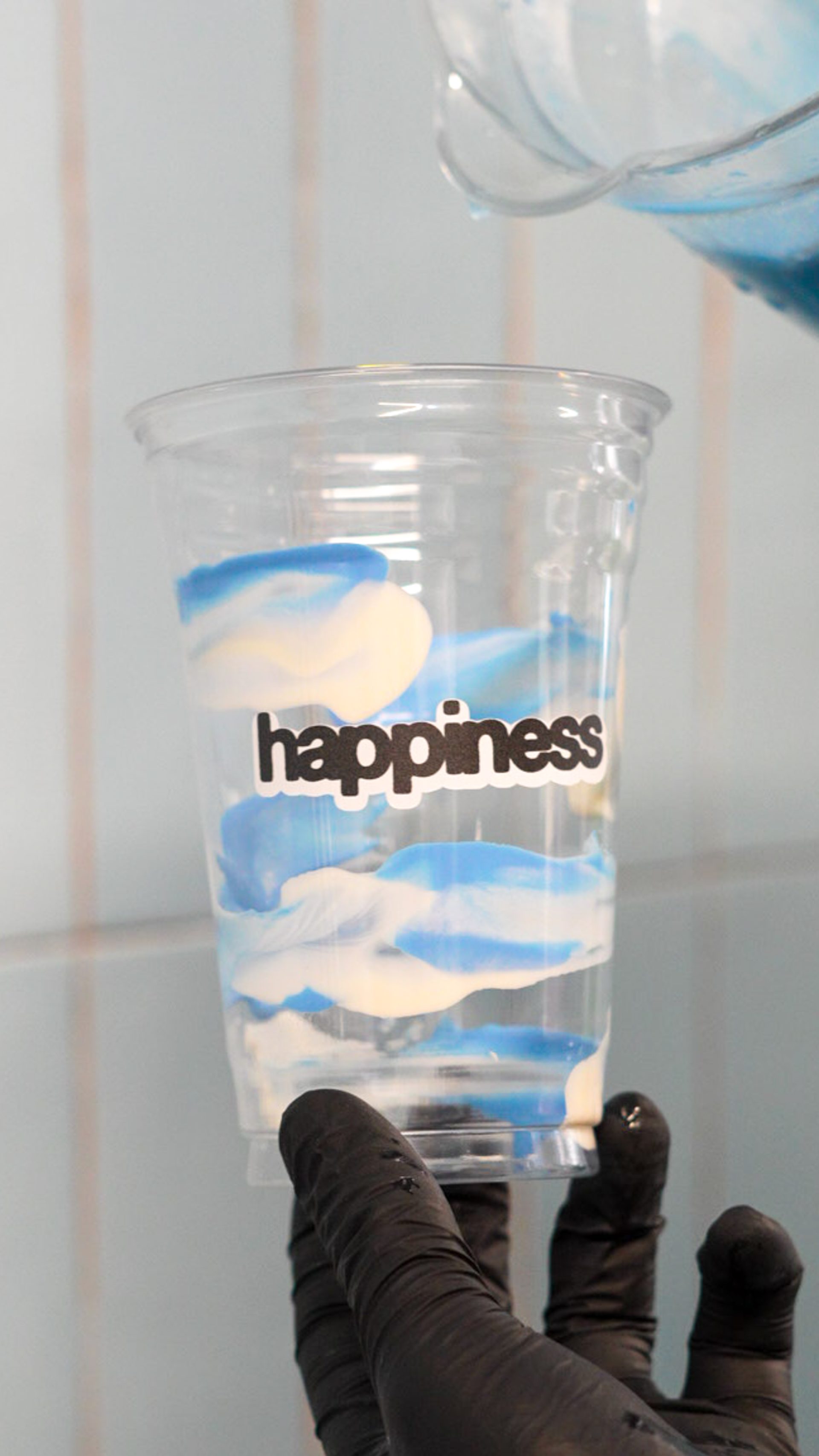 Happiness — image 7