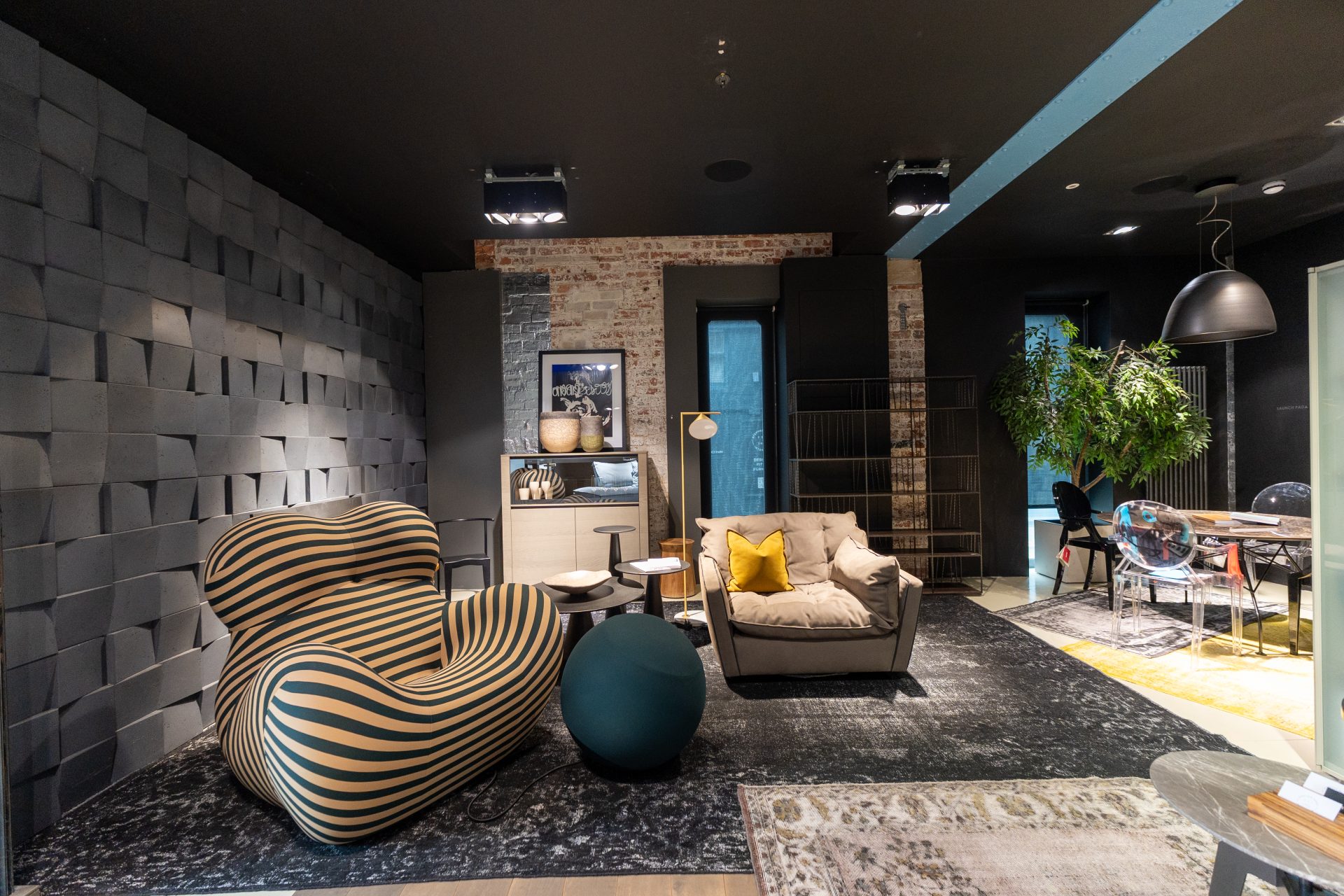 Poliform North – Harrogate — image 2