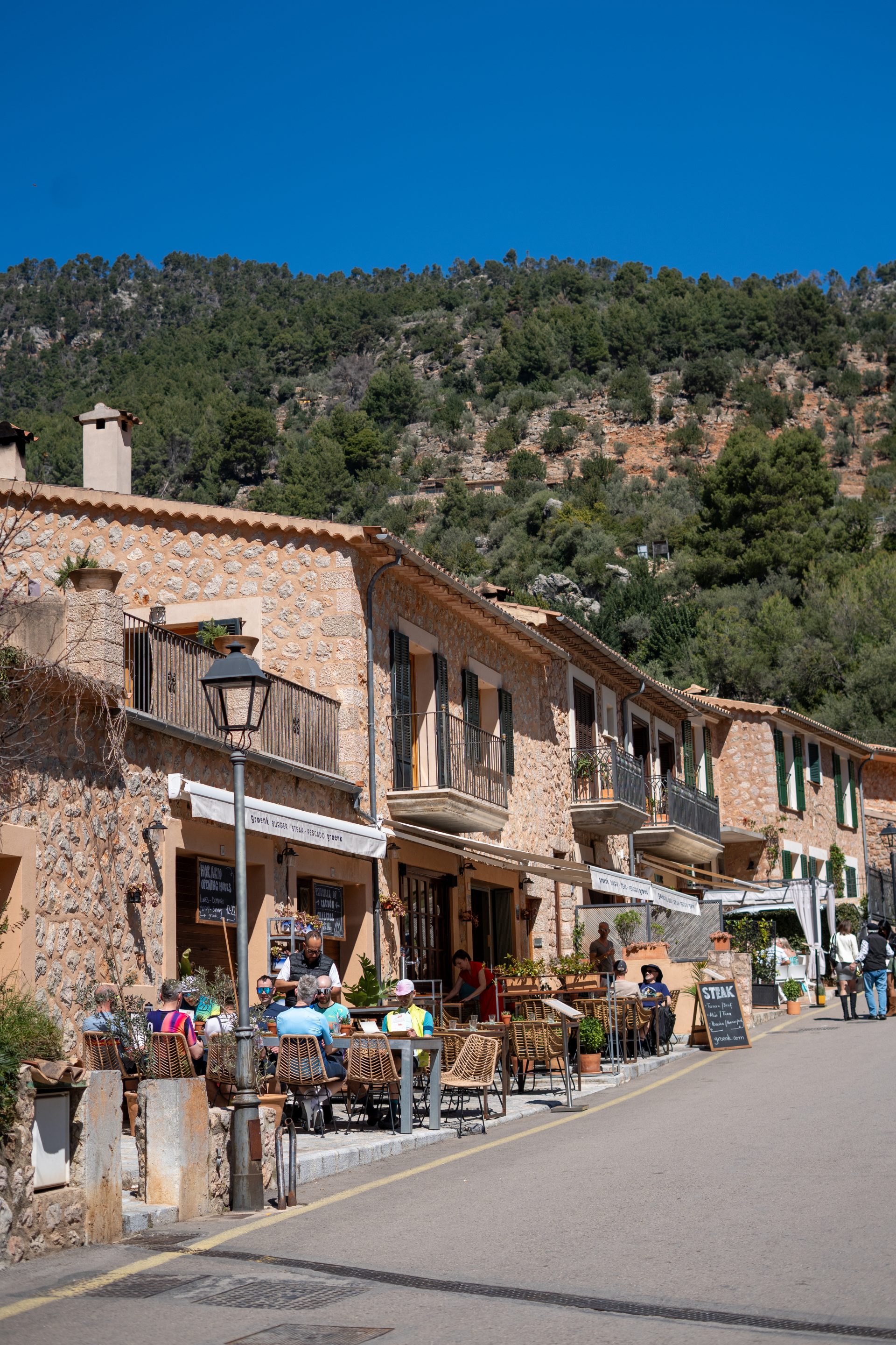 Groenk – Mallorca — image 8