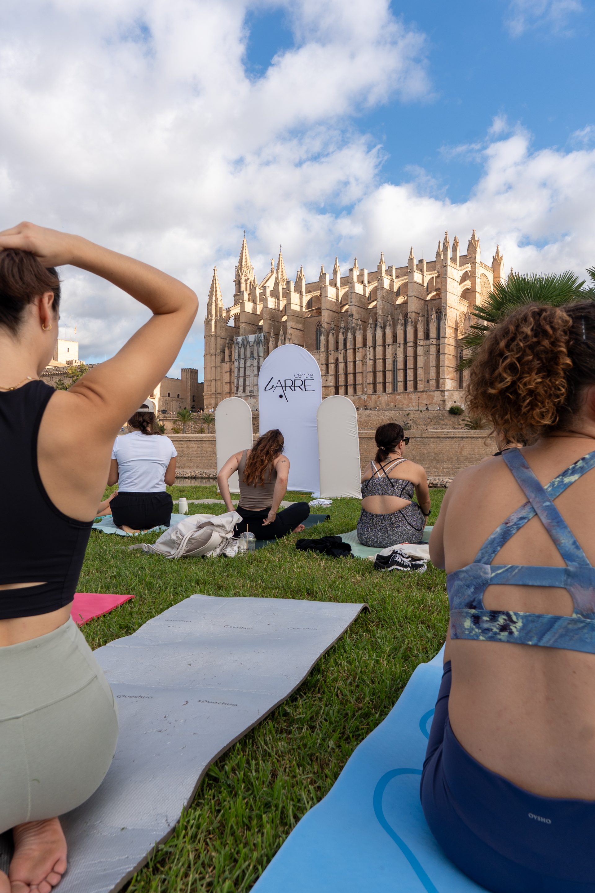 A Matcha A Day – Mallorca — image 5