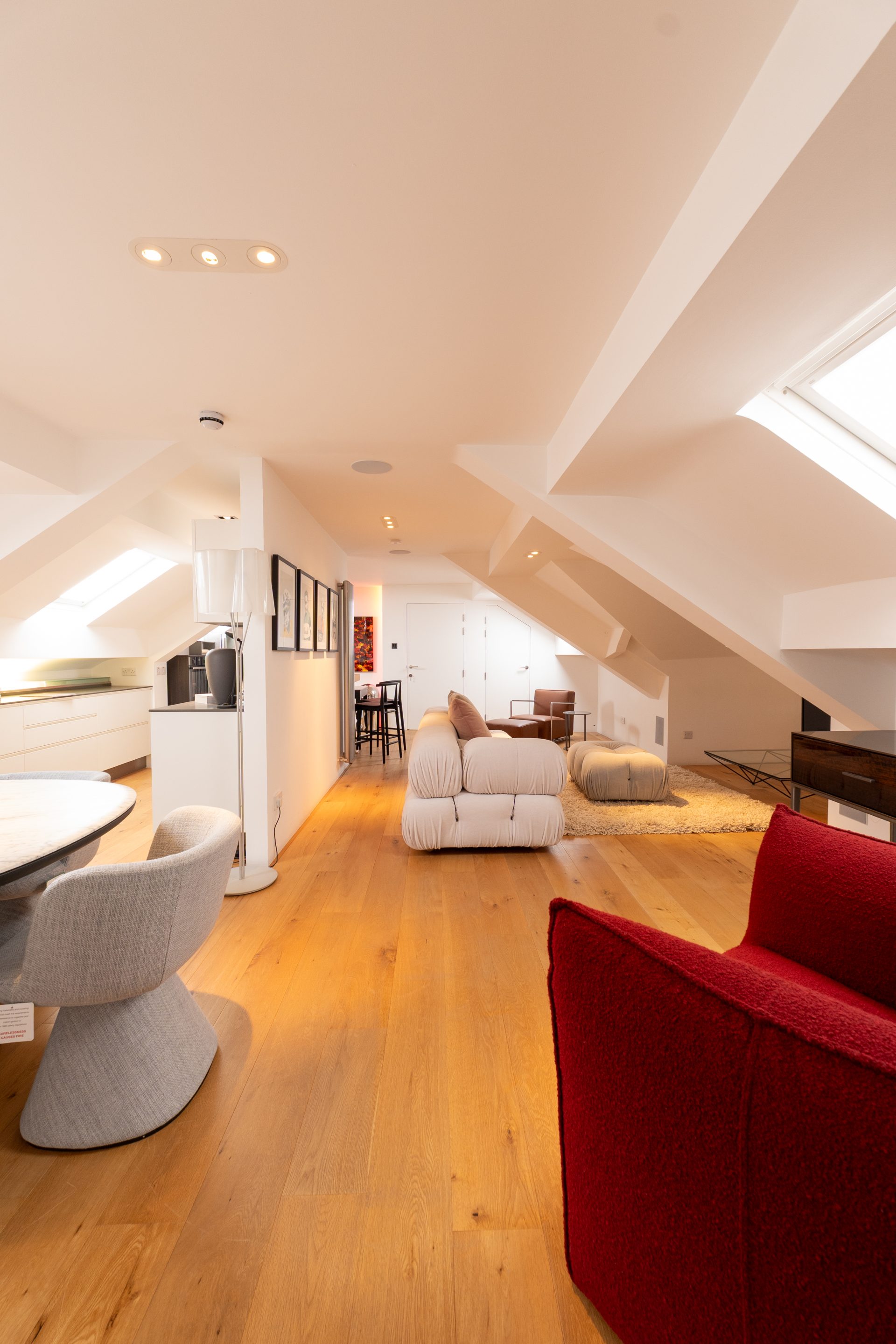 Poliform North – Harrogate — image 4