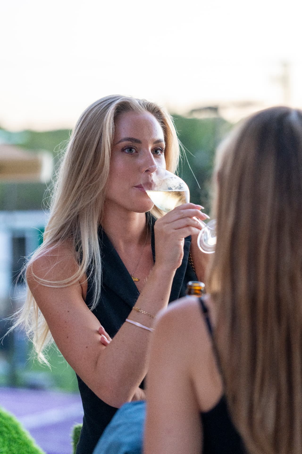 One Point Challenge Mallorca Photography in Mallorca by Tomcy Agency — image 5