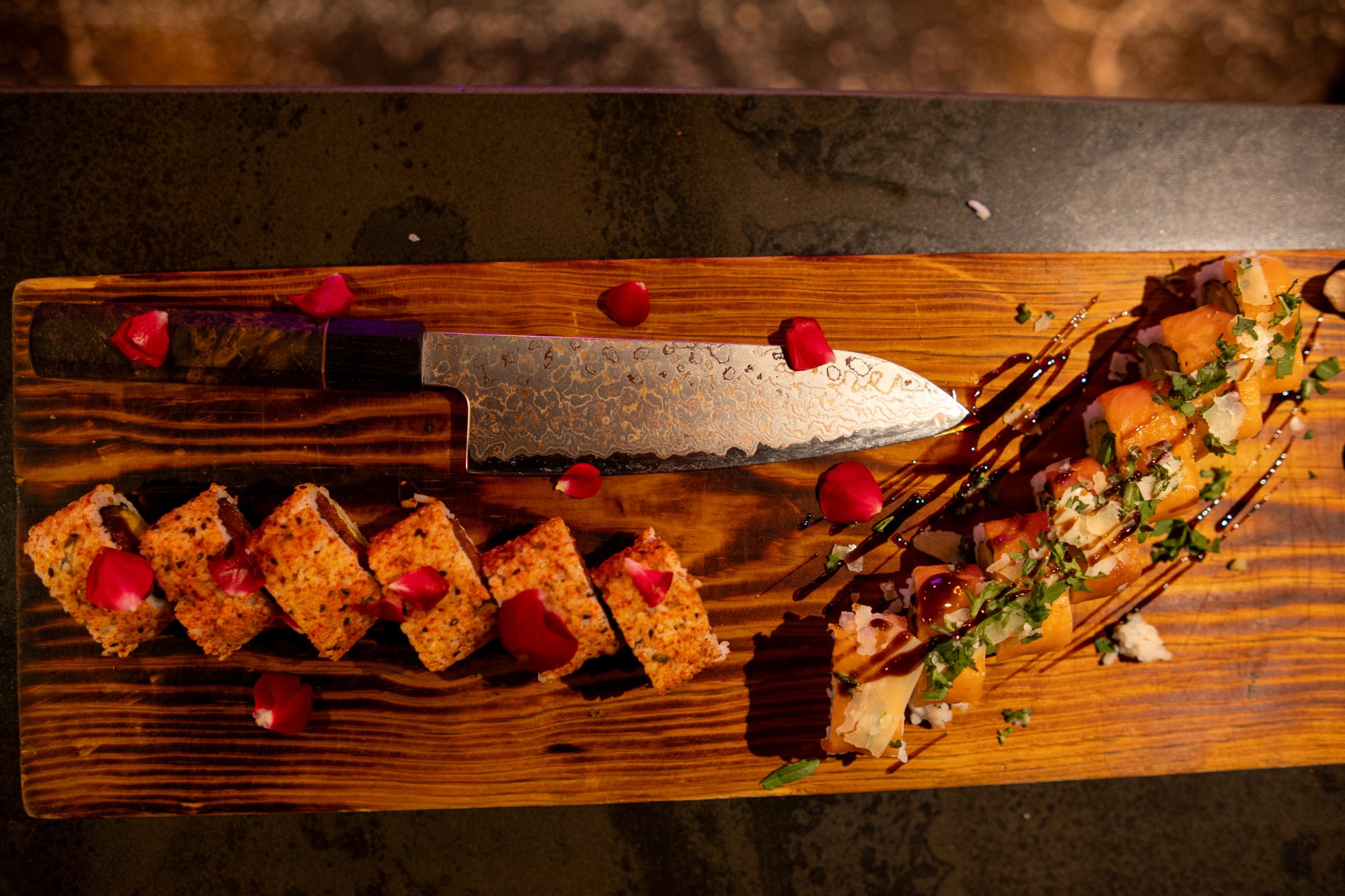 Oishya Knives