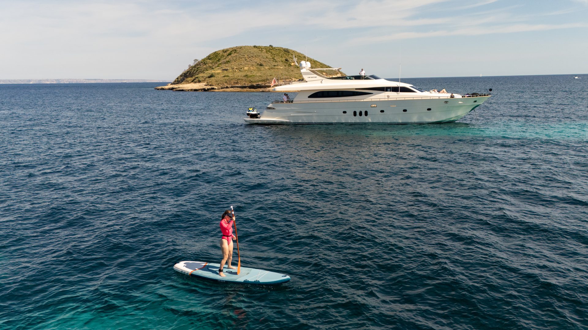 First Choice Yacht Charters – Mallorca — image 3
