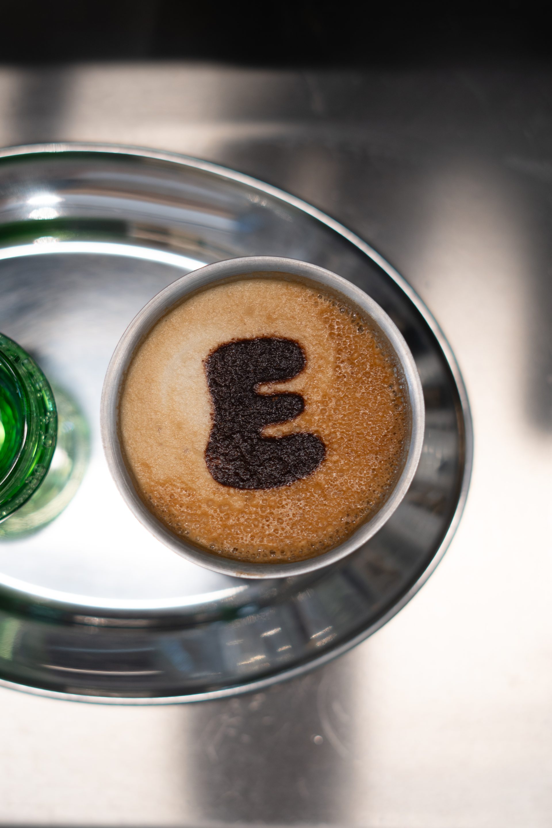 Edibles – Mallorca — image 5