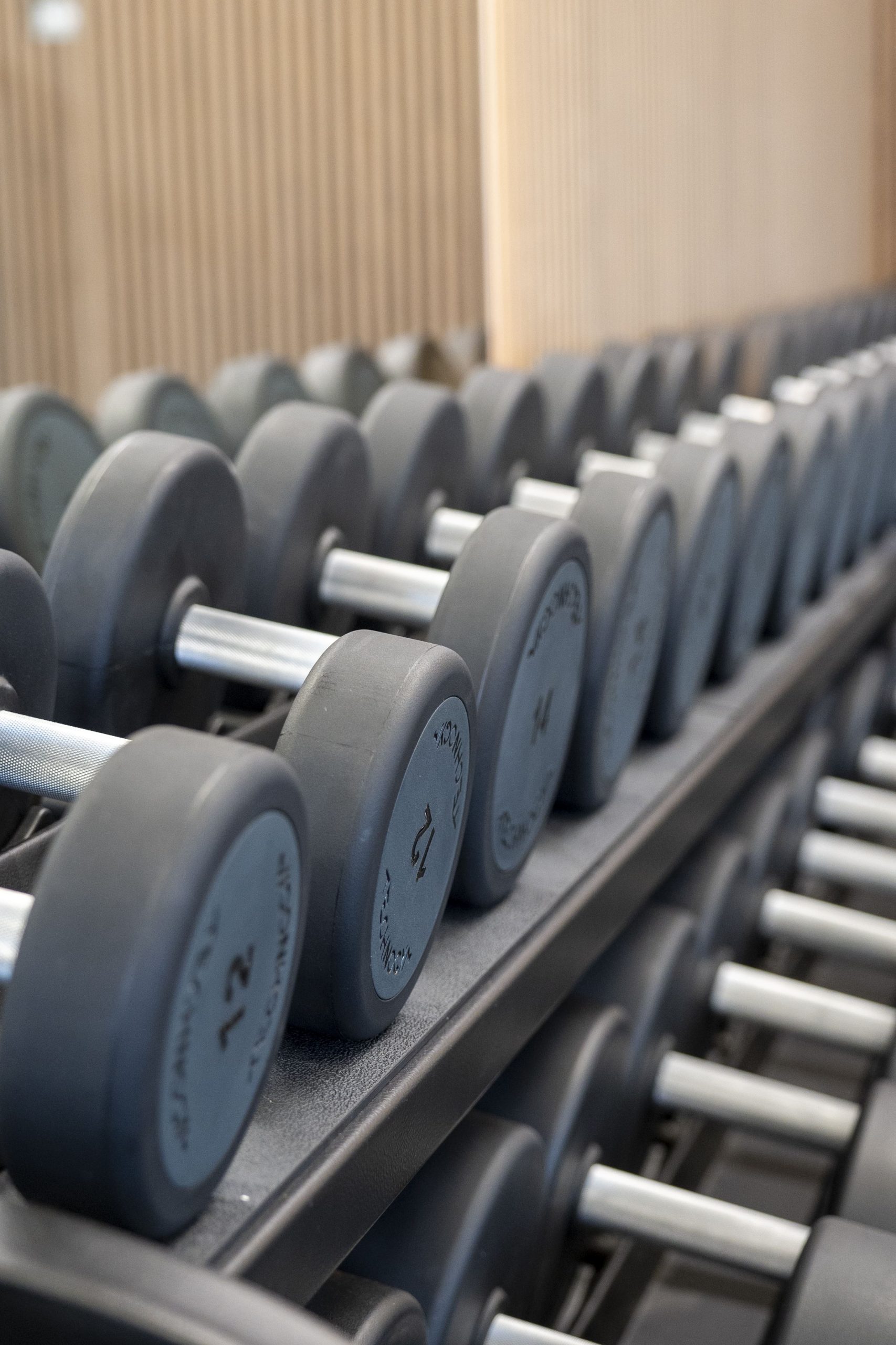 Forward Fitness Clubs Videography by Tomcy Agency — image 7