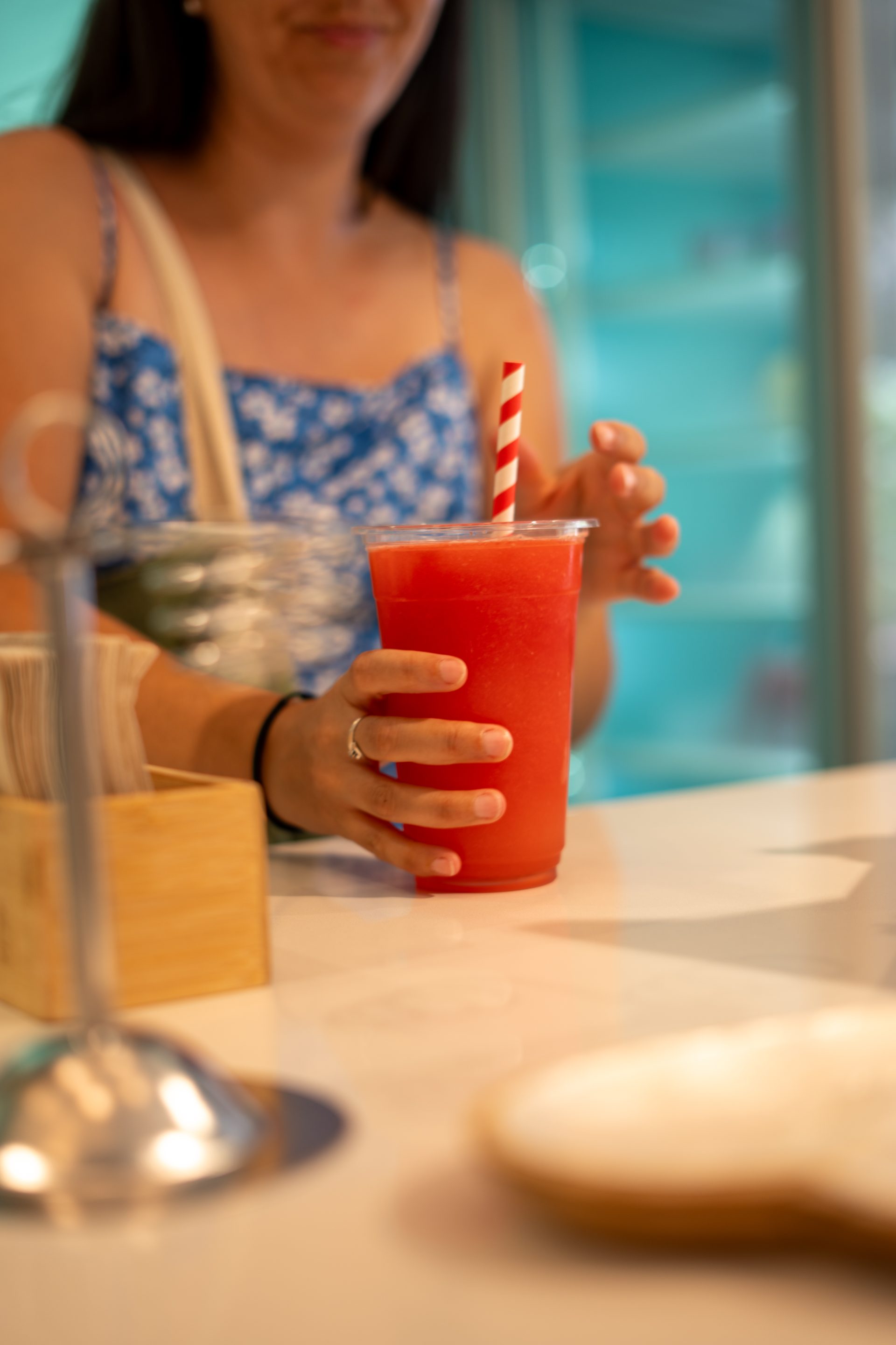 Corazon Helado – Mallorca — image 2