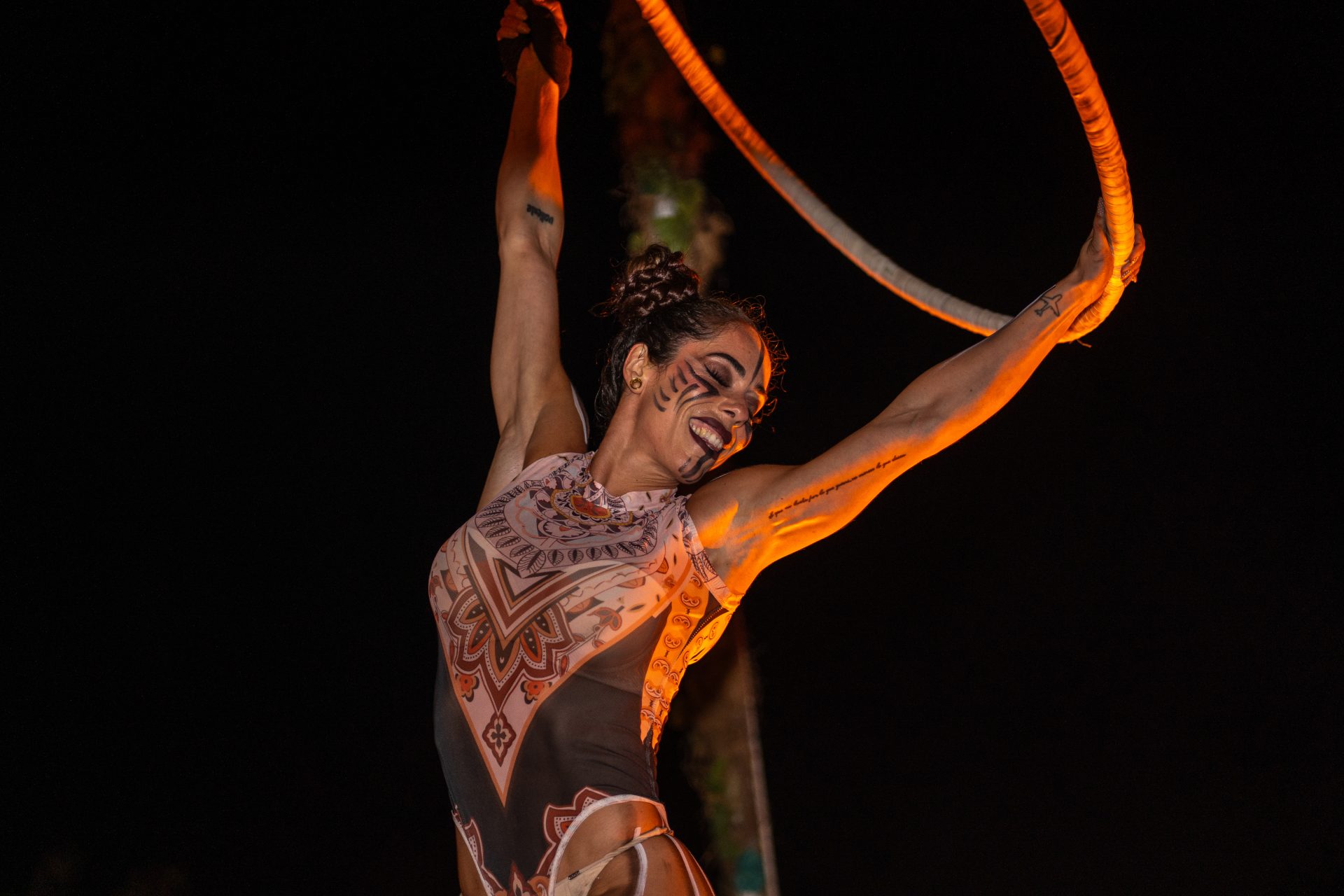 Umbanda Tribu – Mallorca — image 3
