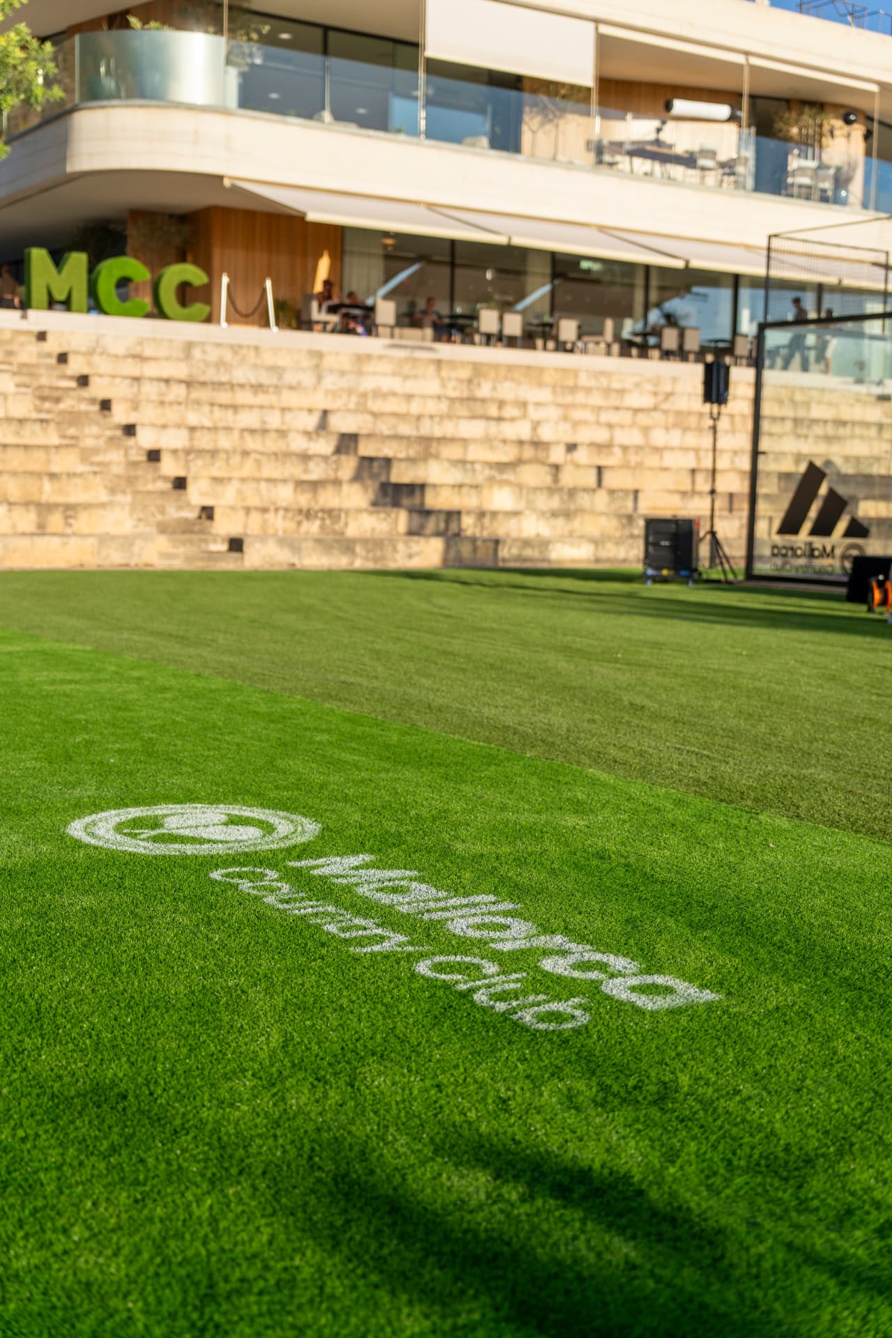 One Point Challenge Mallorca Photography in Mallorca by Tomcy Agency — image 19