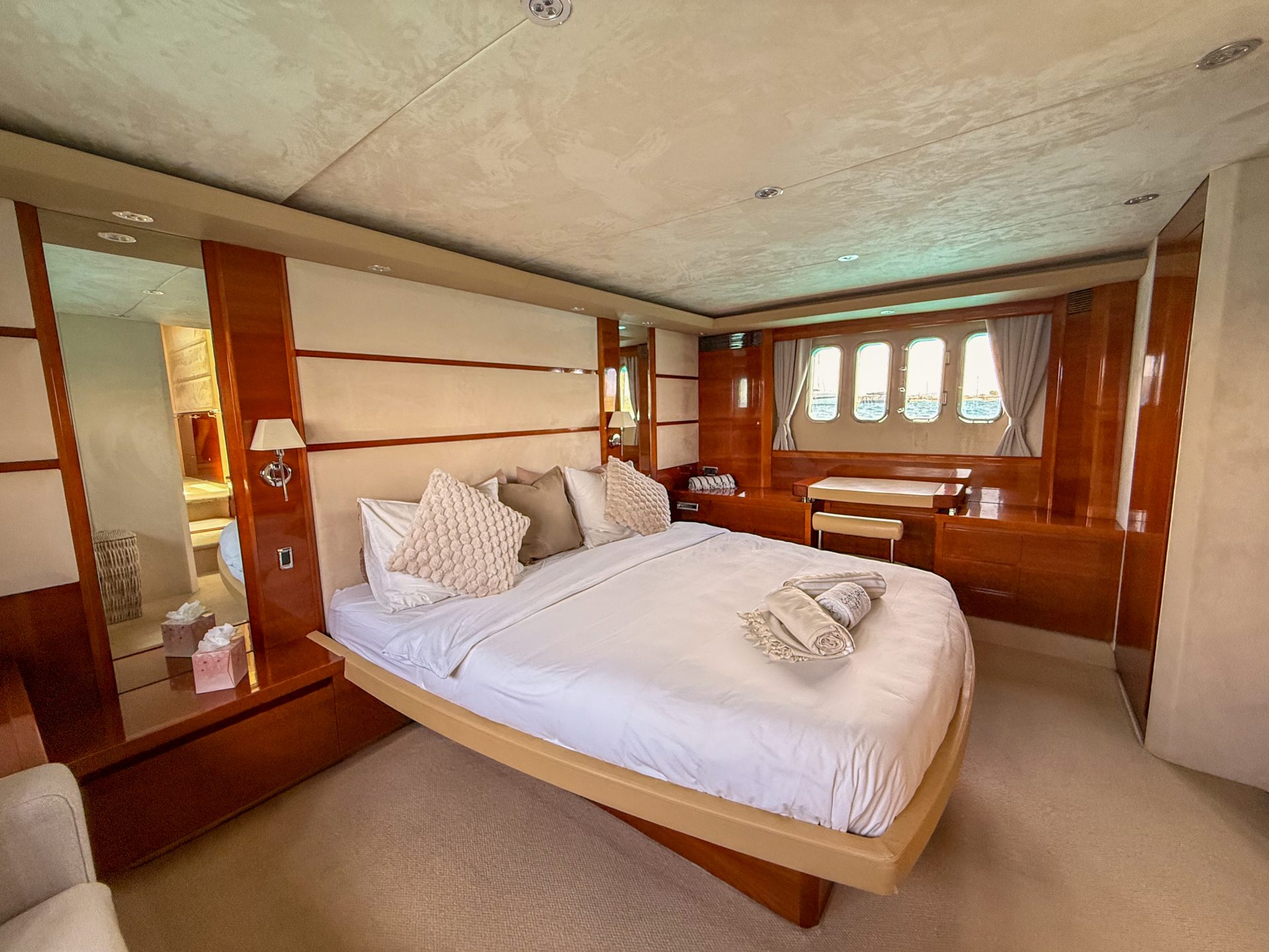 First Choice Yacht Charters – Mallorca — image 4
