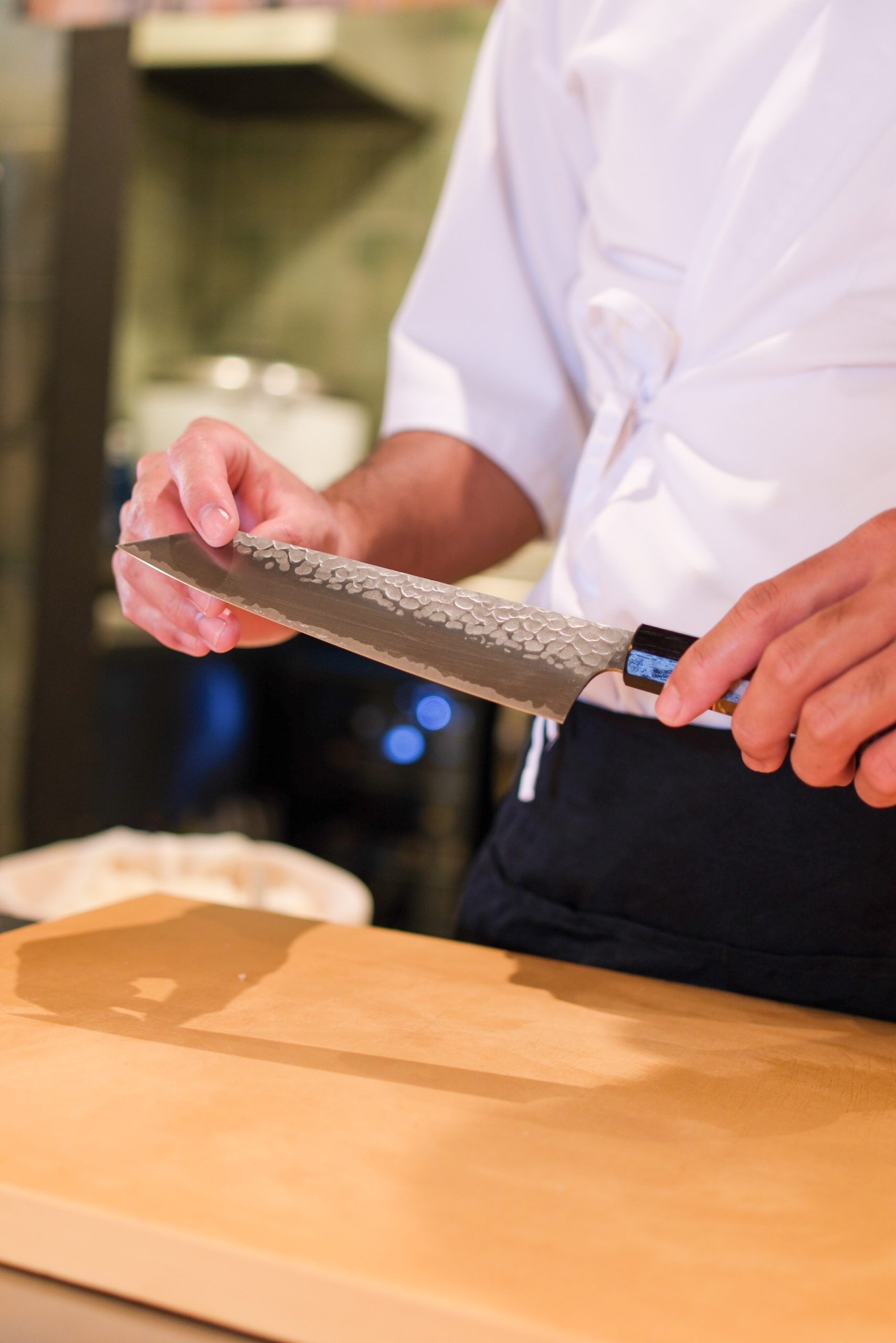 Oishya Knives — image 6
