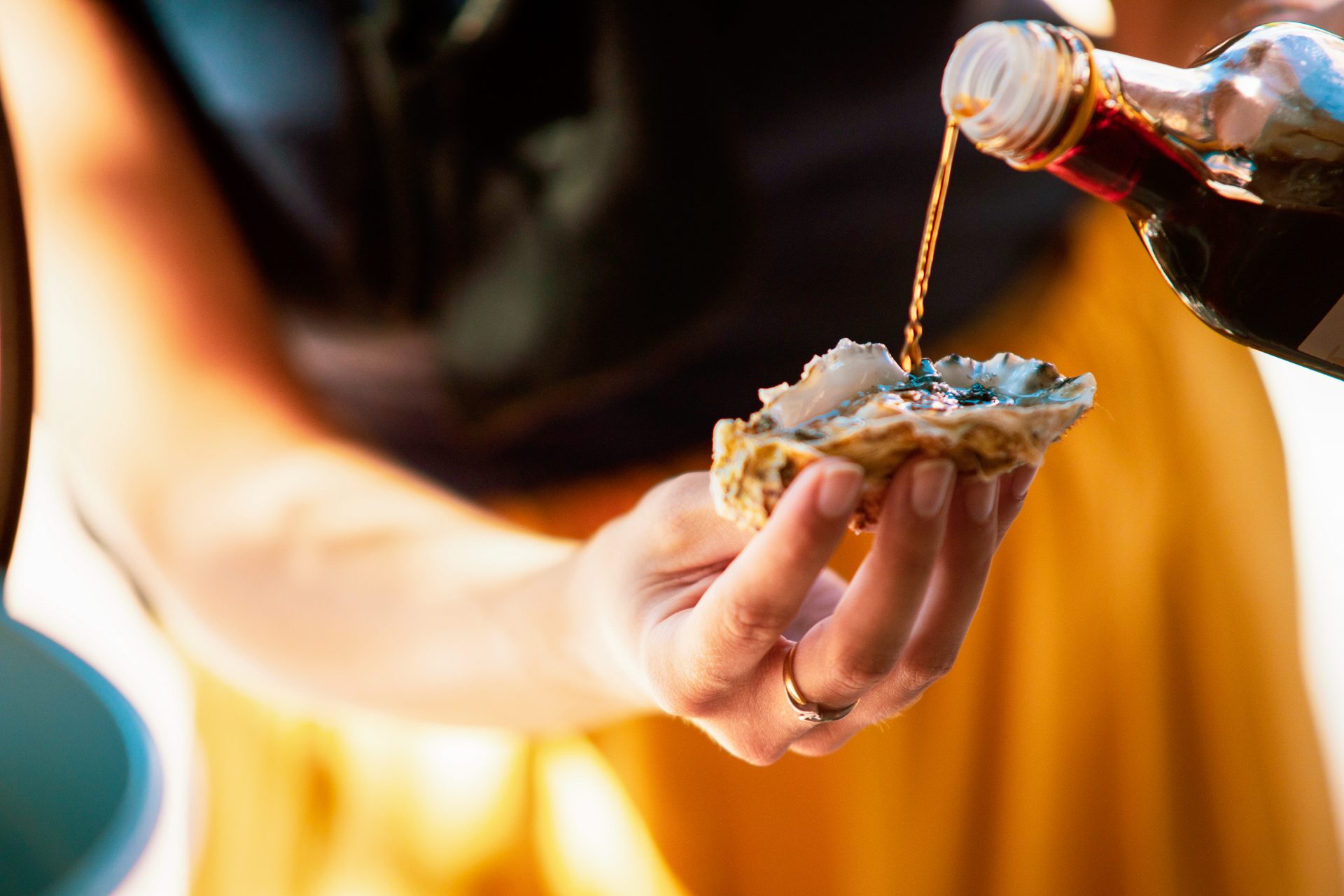 Panza Catering – Mallorca — image 4