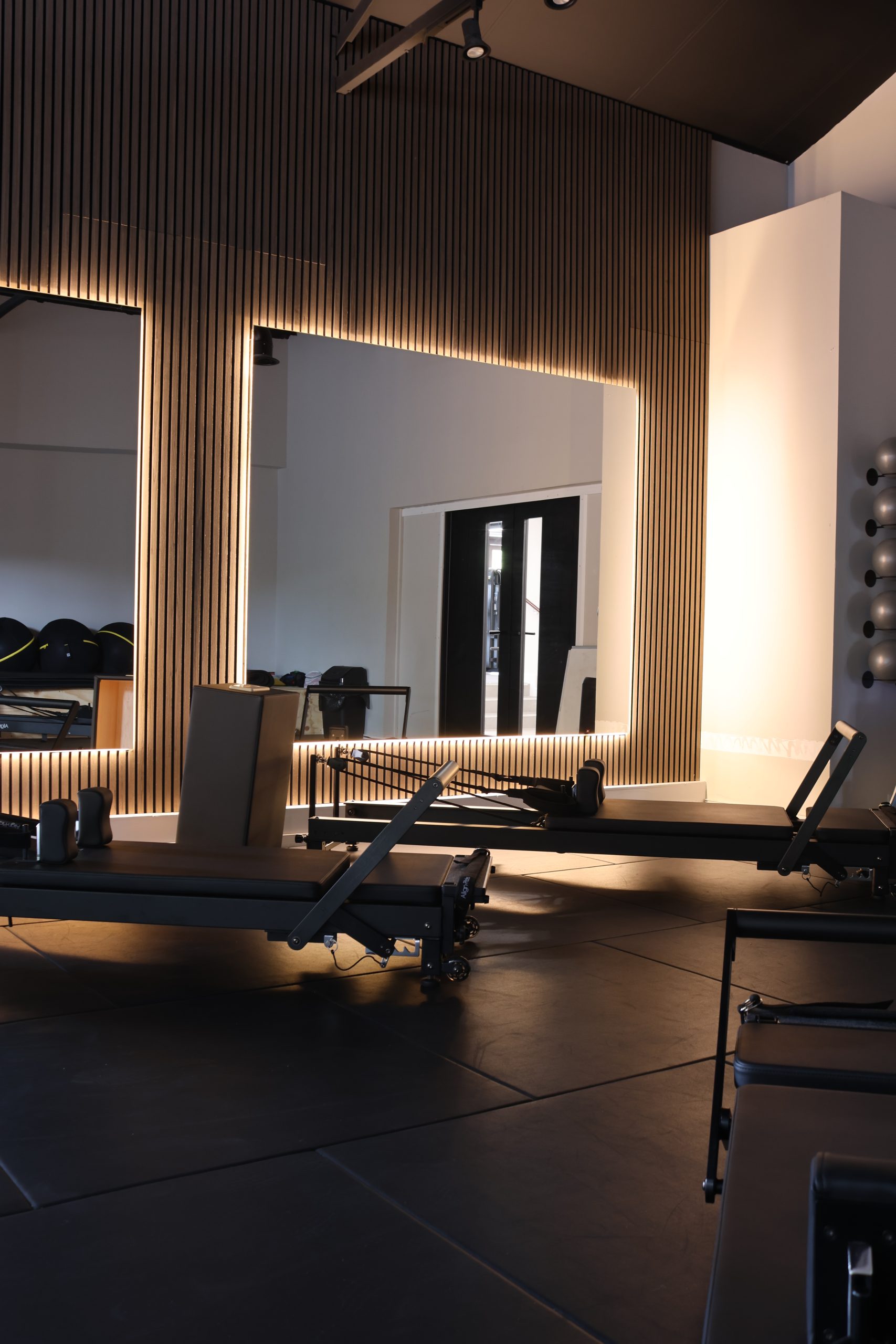 Forward Fitness Clubs Videography by Tomcy Agency — image 10