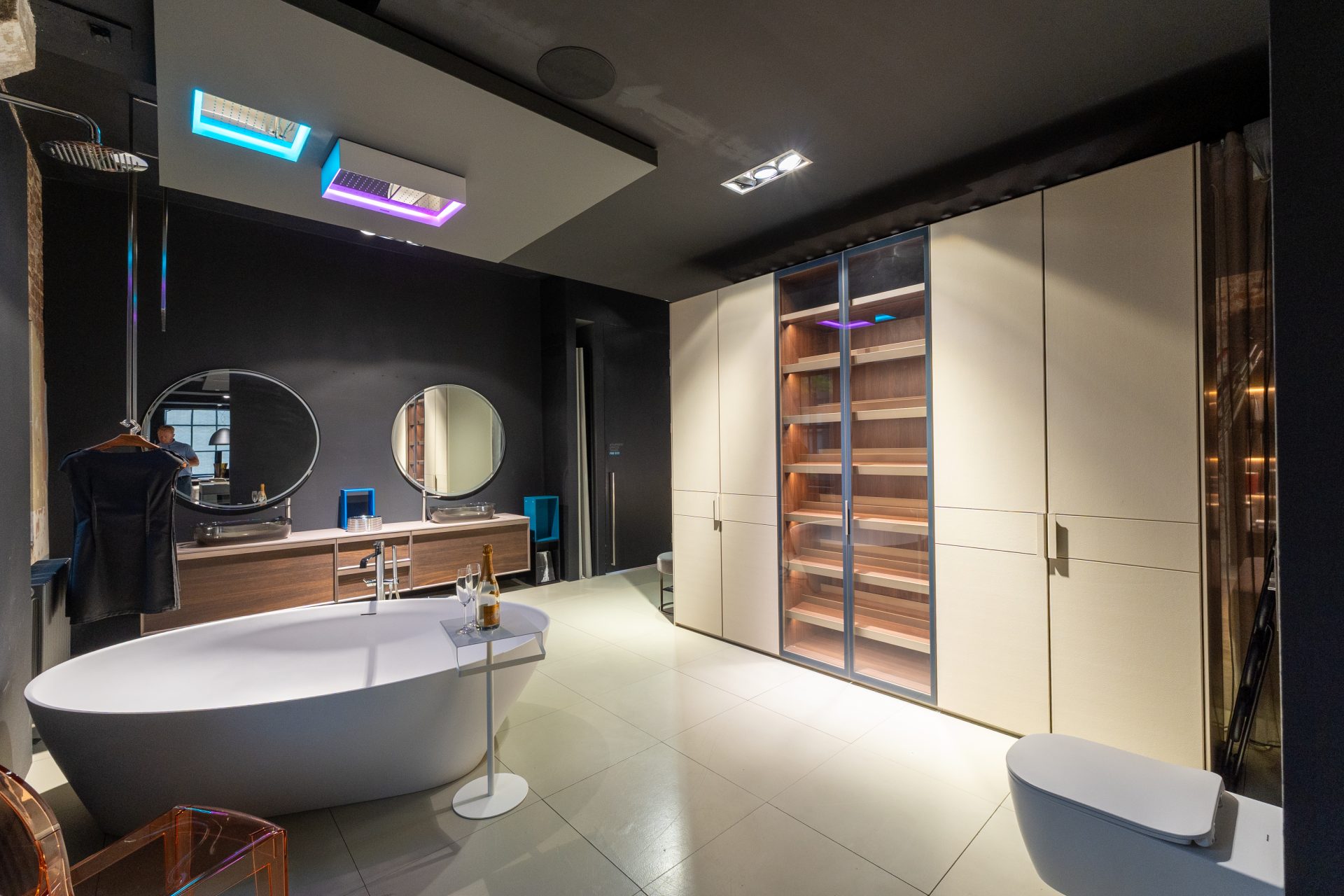 Poliform North – Harrogate — image 7