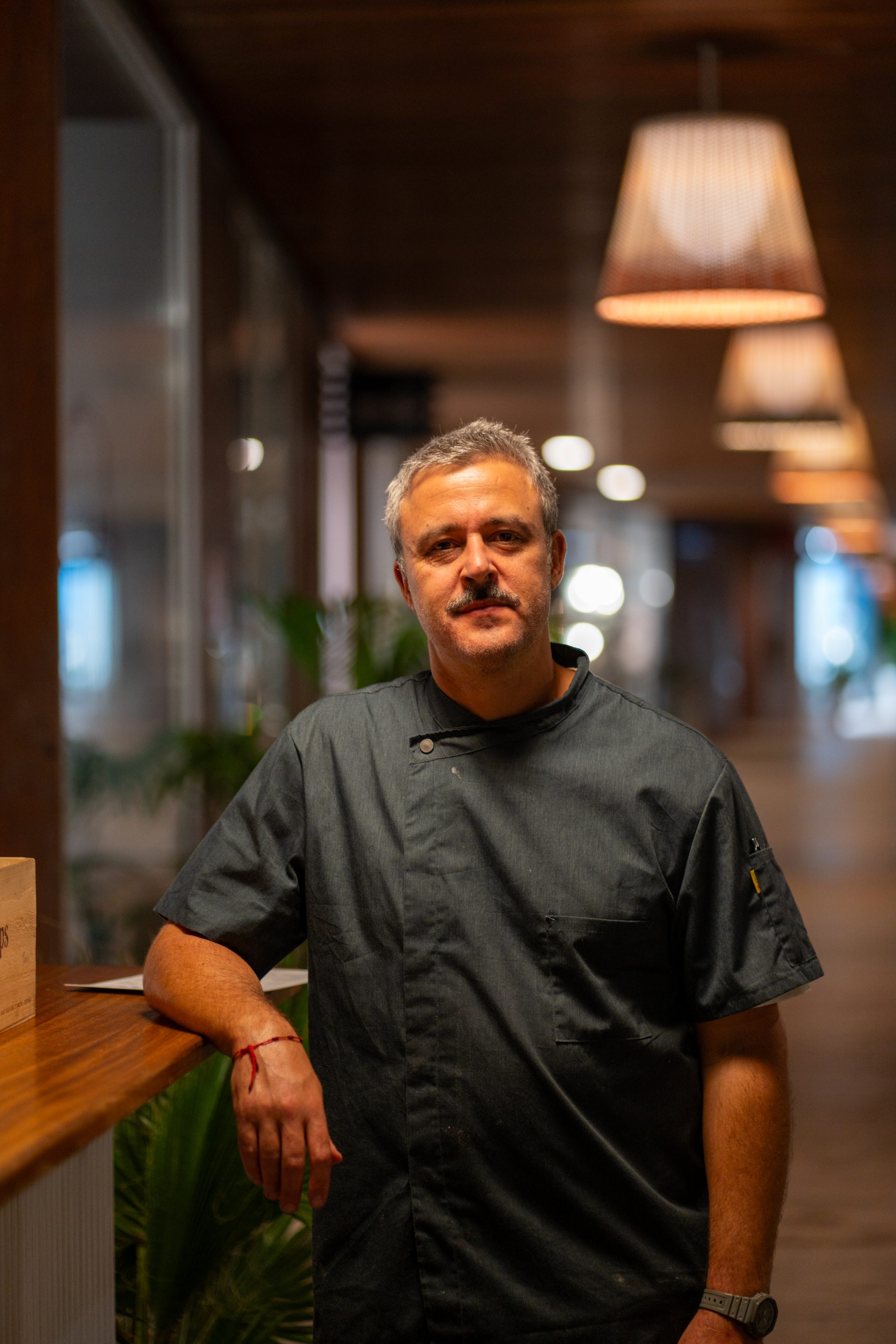 Kuko Gastrobar – Mallorca — image 2