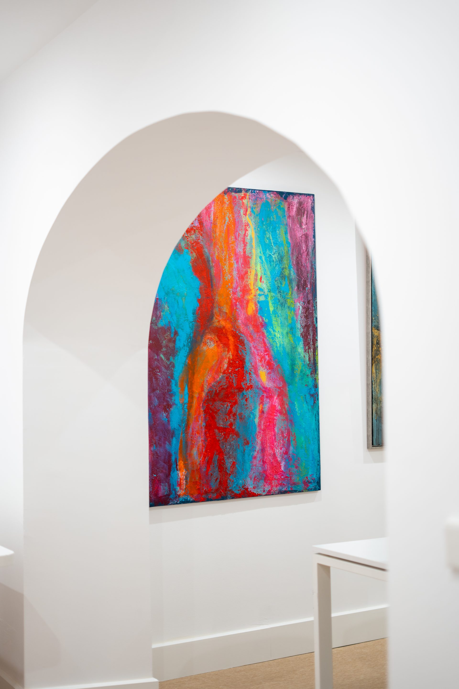 Mallorca Next Properties (MNP) — image 5