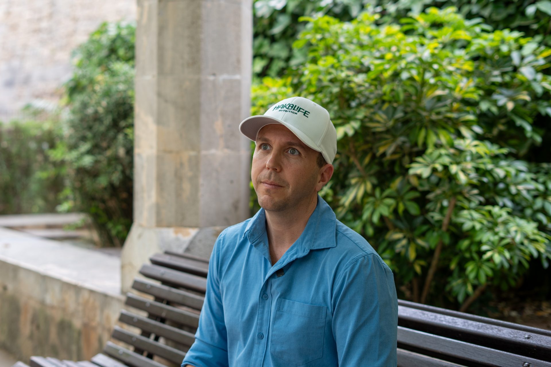 Hakalife Nutrition — image 2