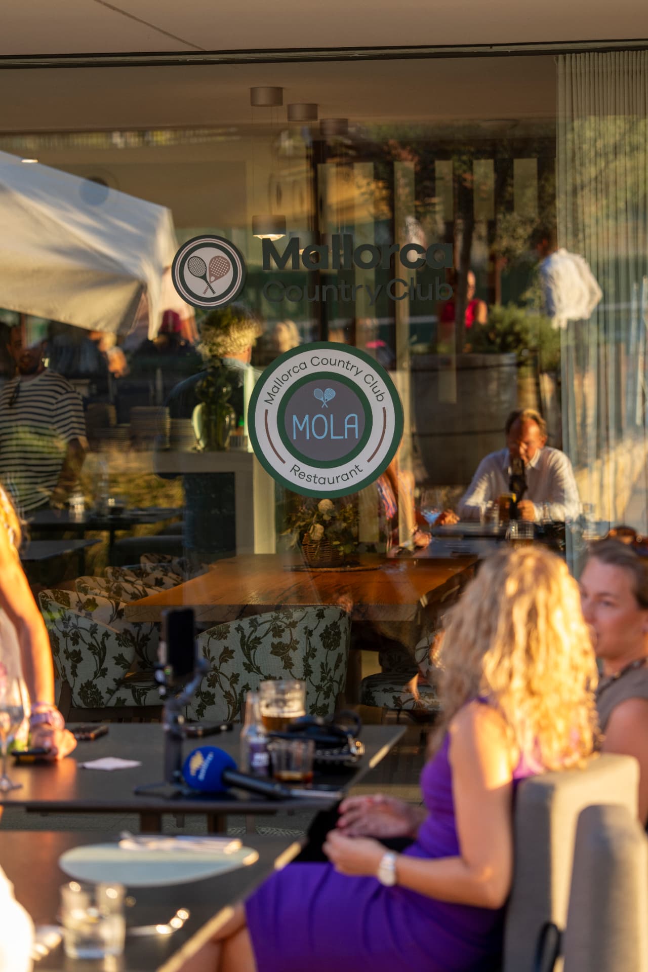 One Point Challenge Mallorca Photography in Mallorca by Tomcy Agency — image 10