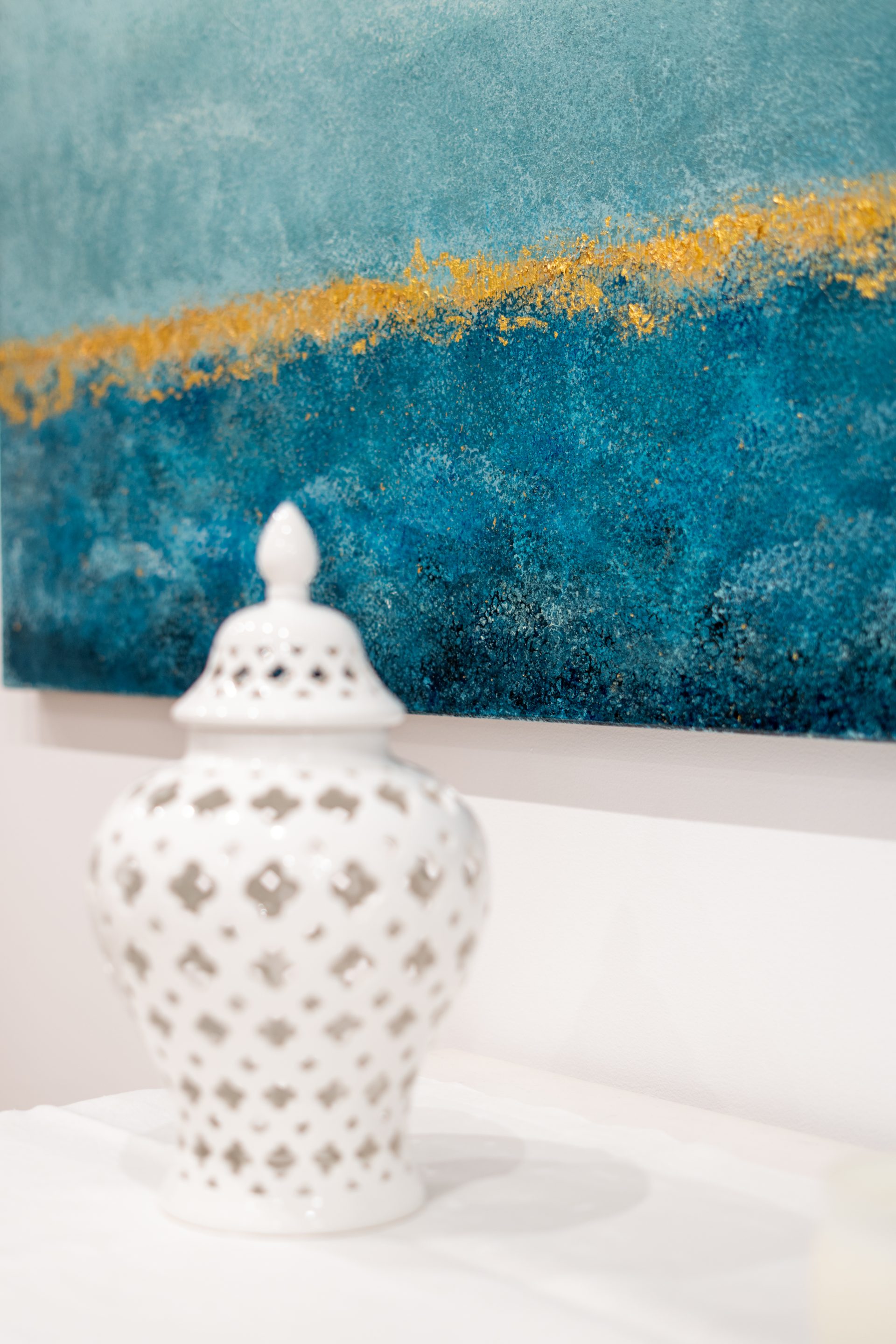 Mallorca Next Properties (MNP) — image 3