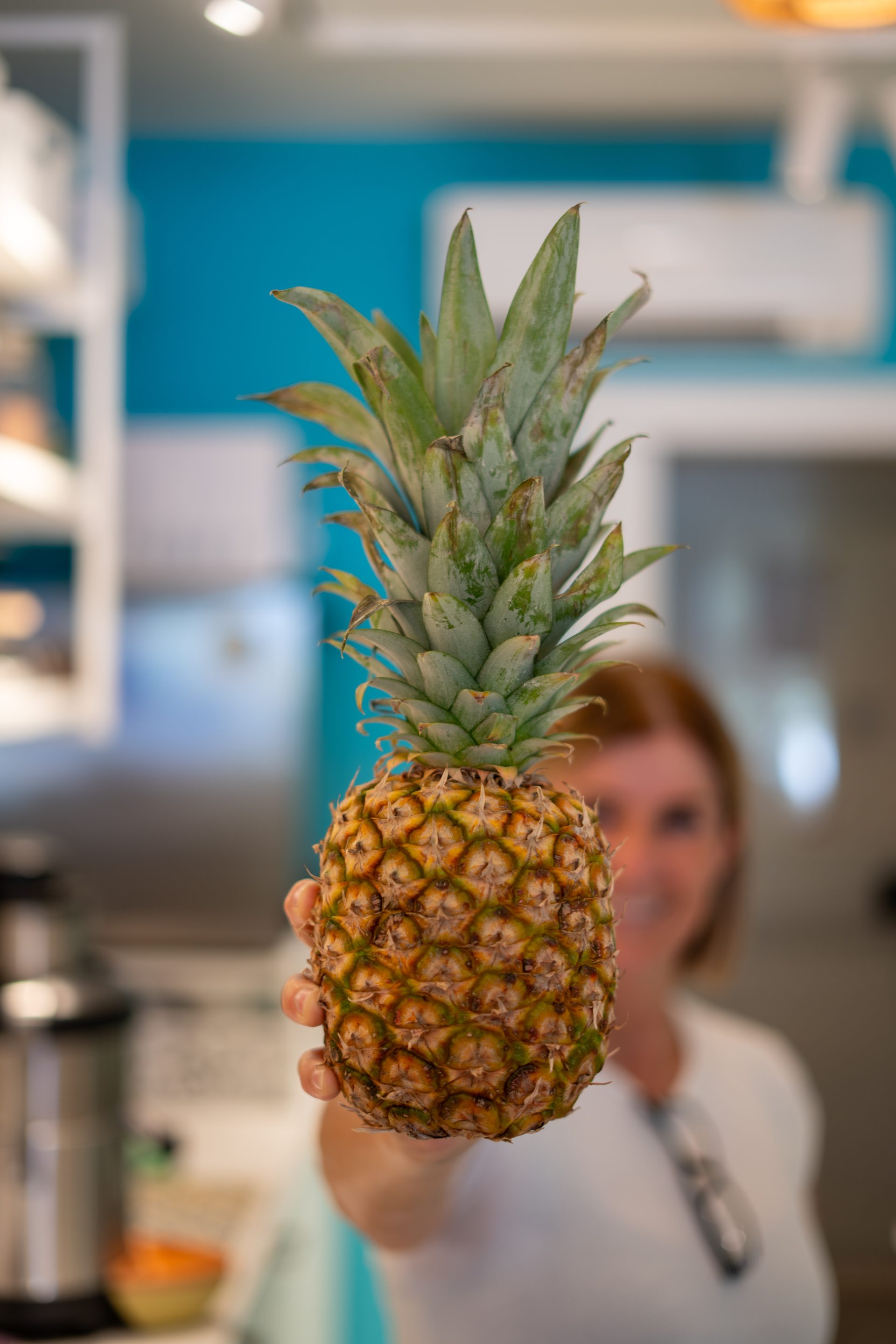 Corazon Helado – Mallorca — image 7