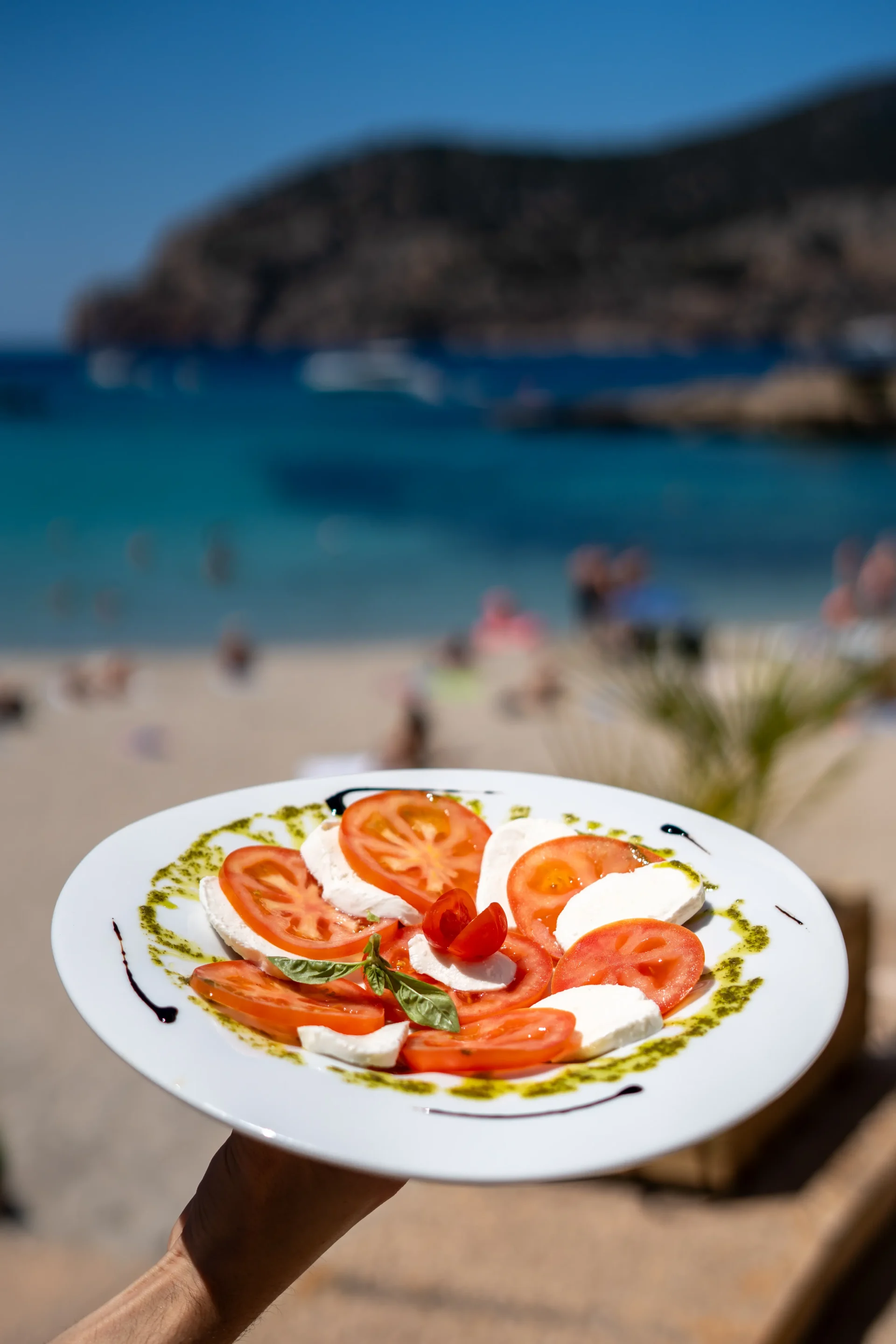 Camp de Mar Beach Club – Mallorca — image 4