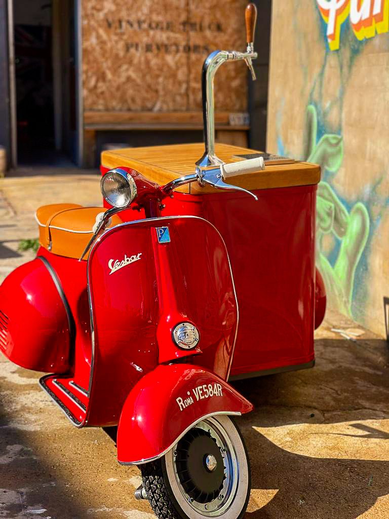 Panza Catering – Mallorca — image 5