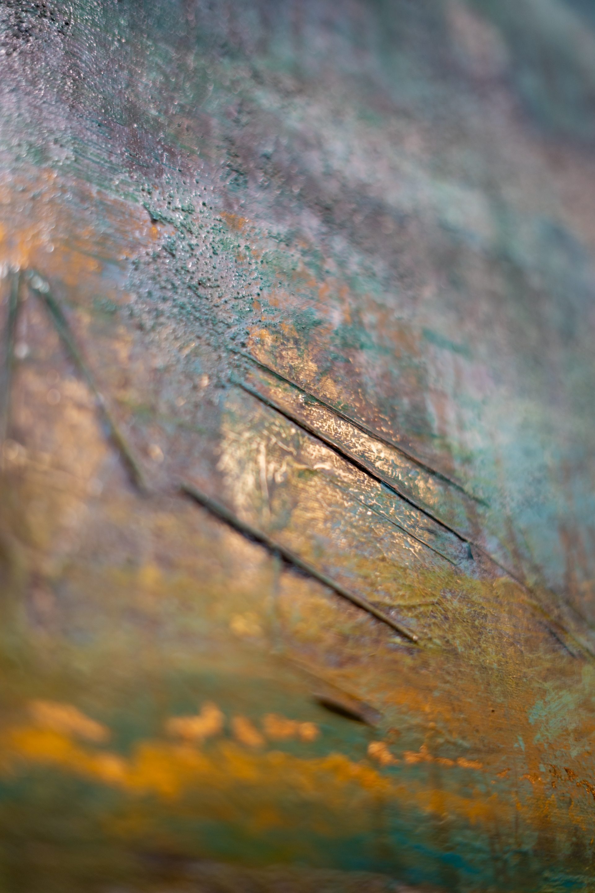 Mallorca Next Properties (MNP) — image 7