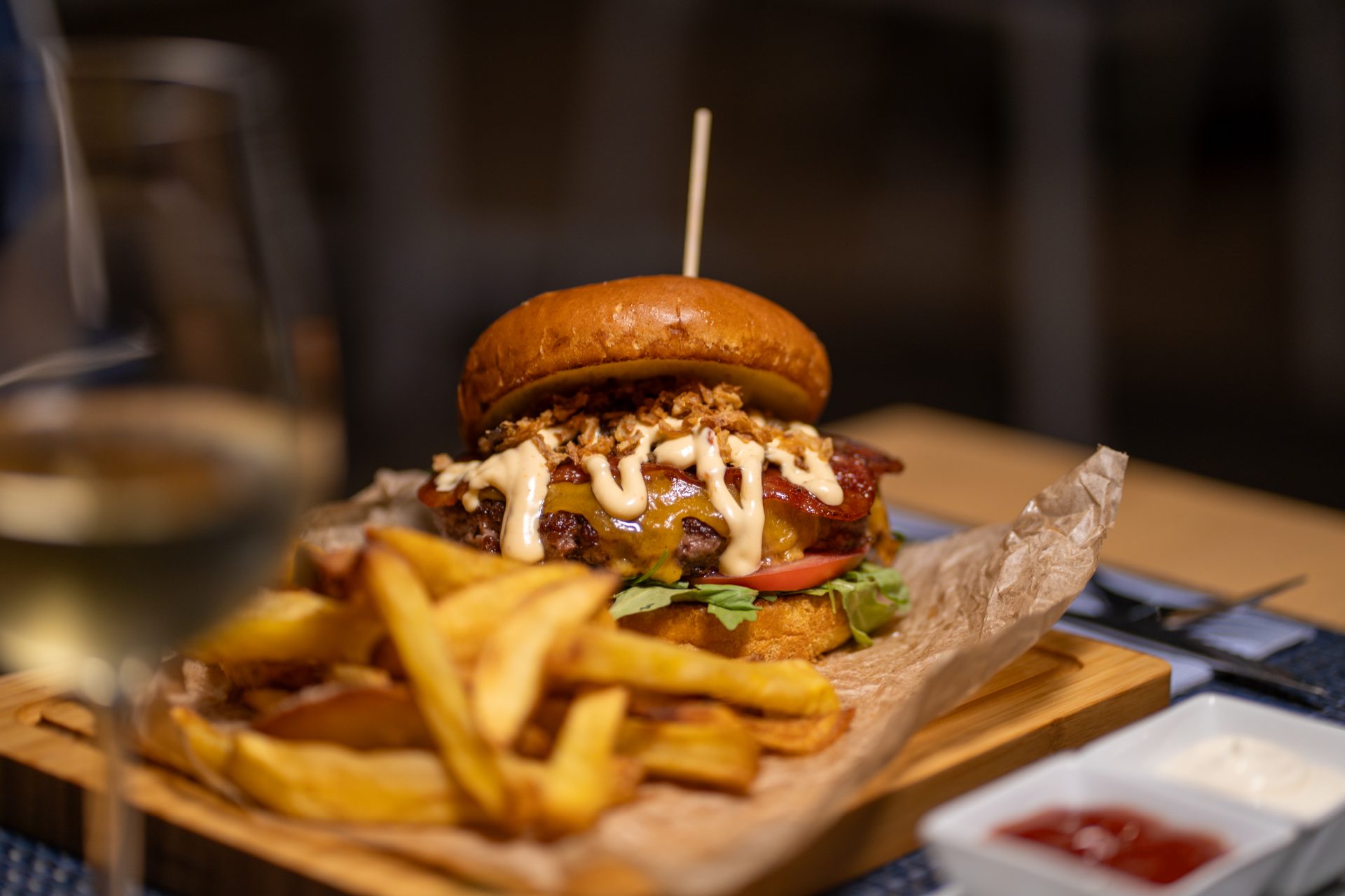 Kuko Gastrobar – Mallorca — image 5