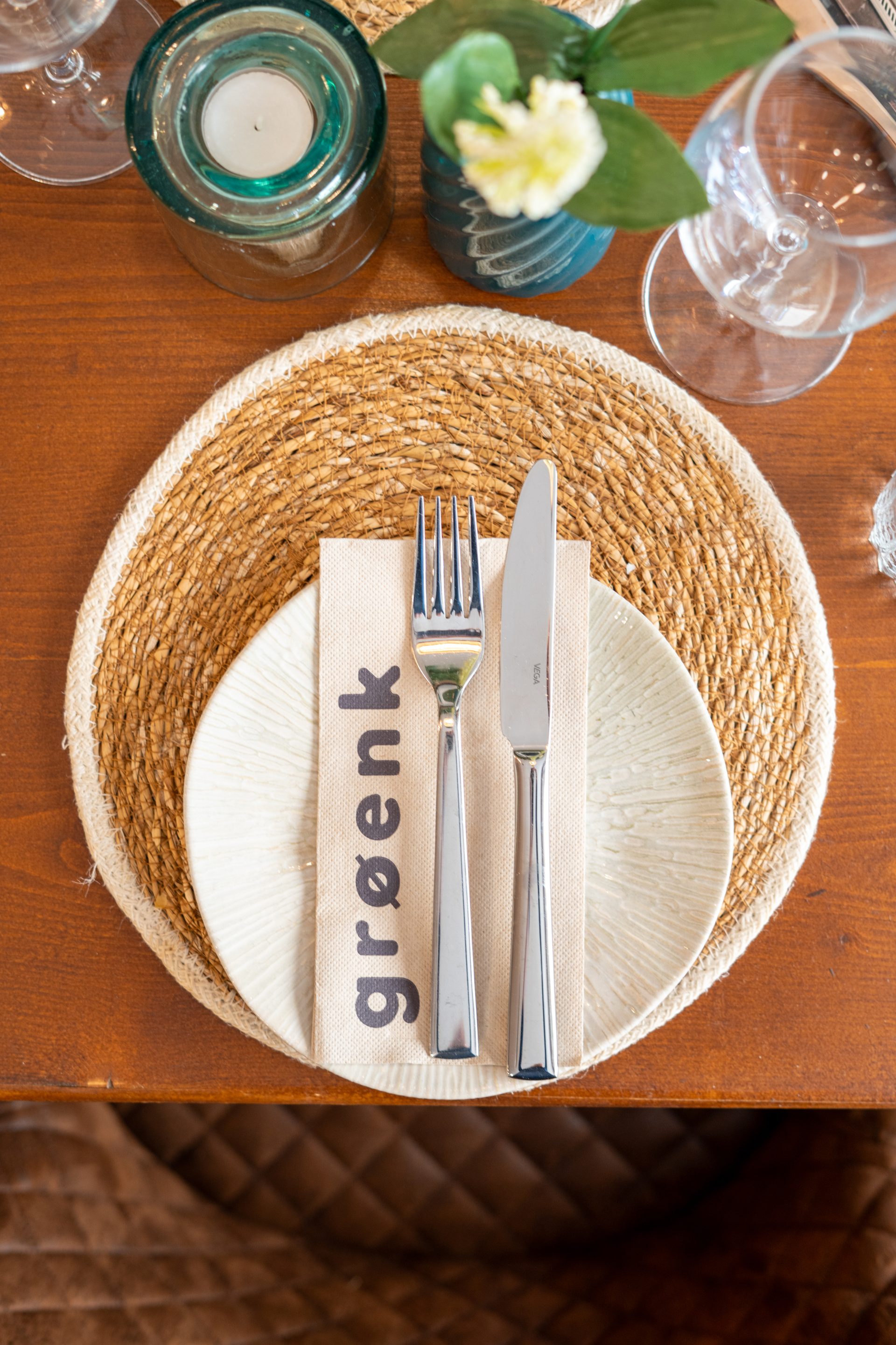 Groenk – Mallorca — image 7